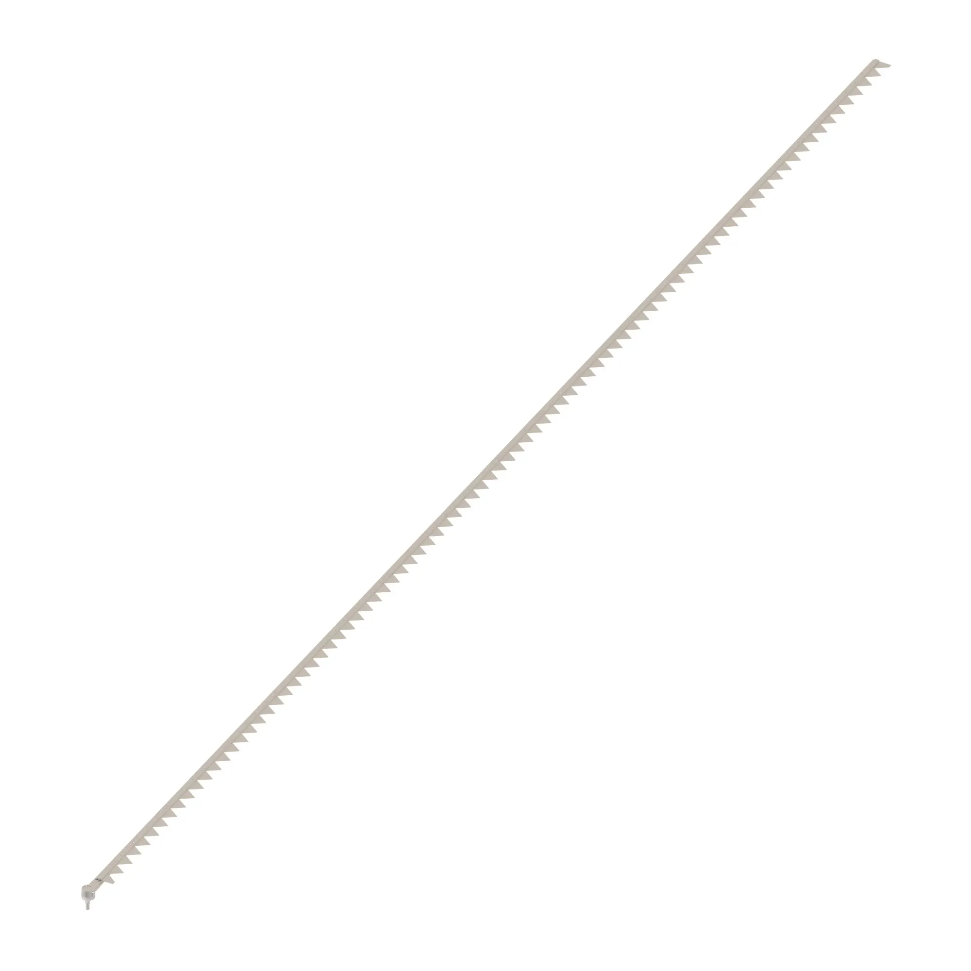 CUTTER BAR 22'