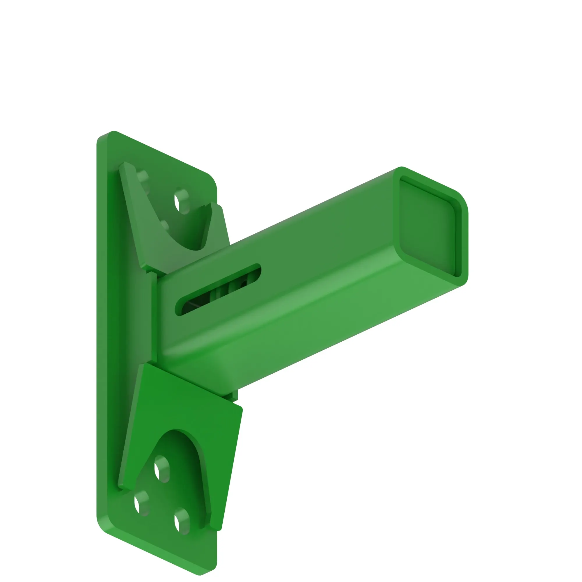 Stabilizer Foot