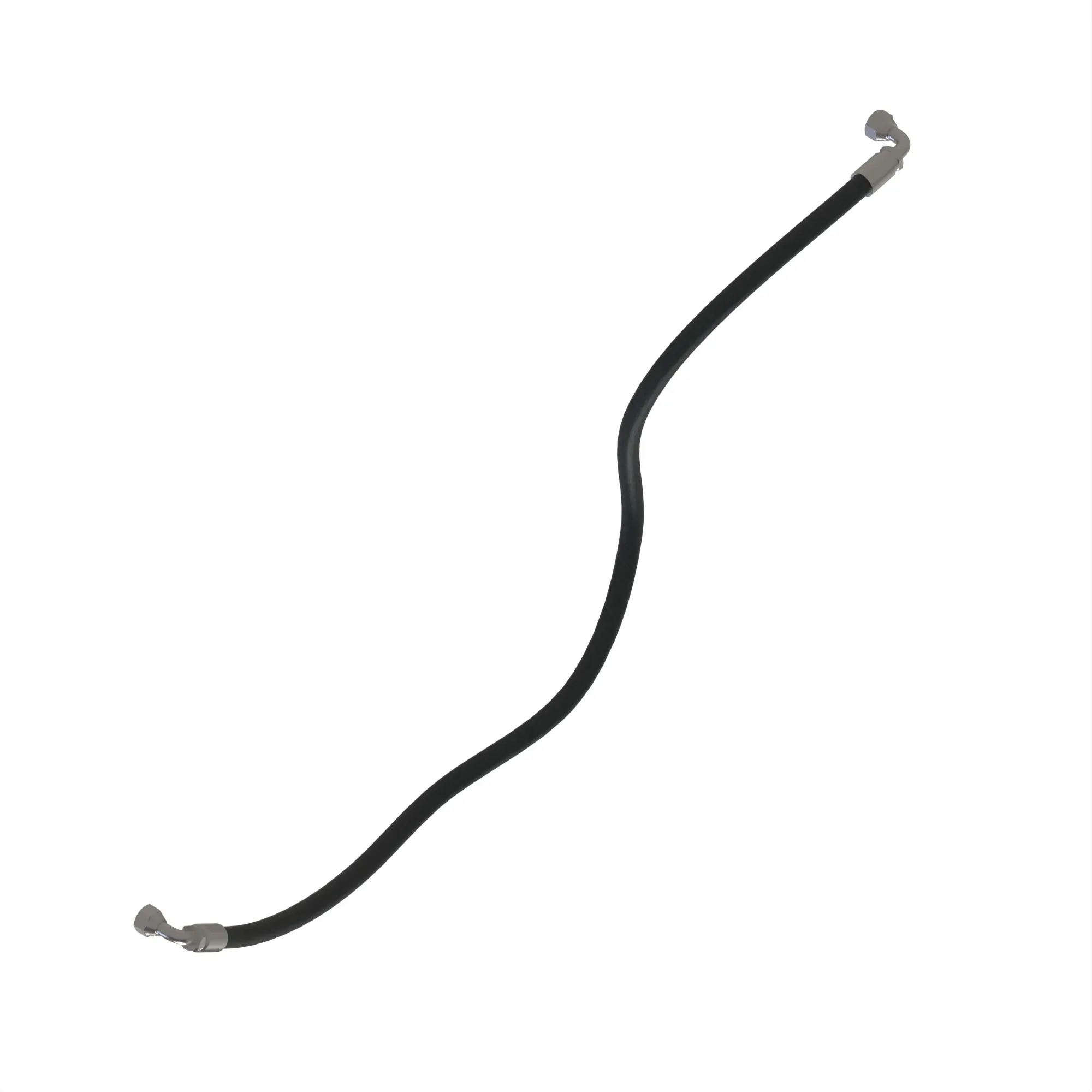 Hydraulic Hose