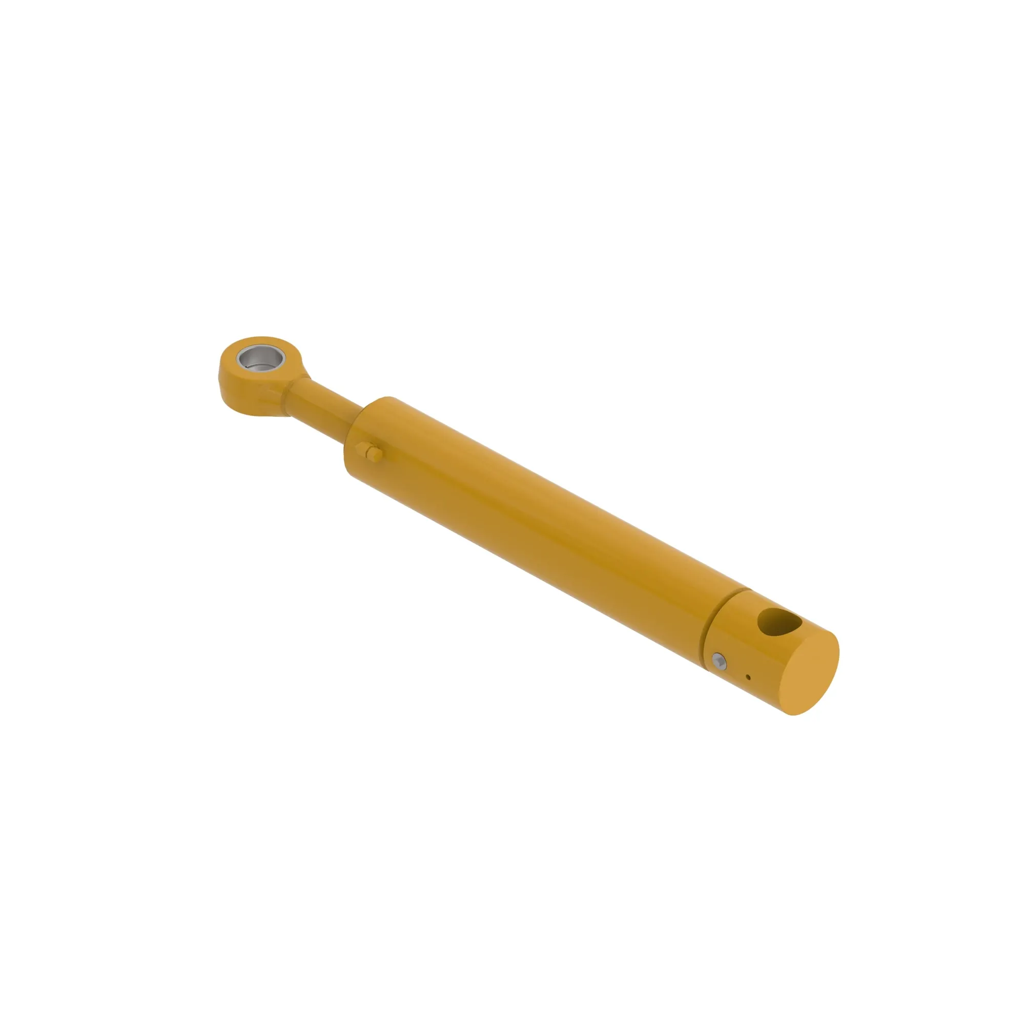 John Deere Hydraulic Cylinder - AHC14421
