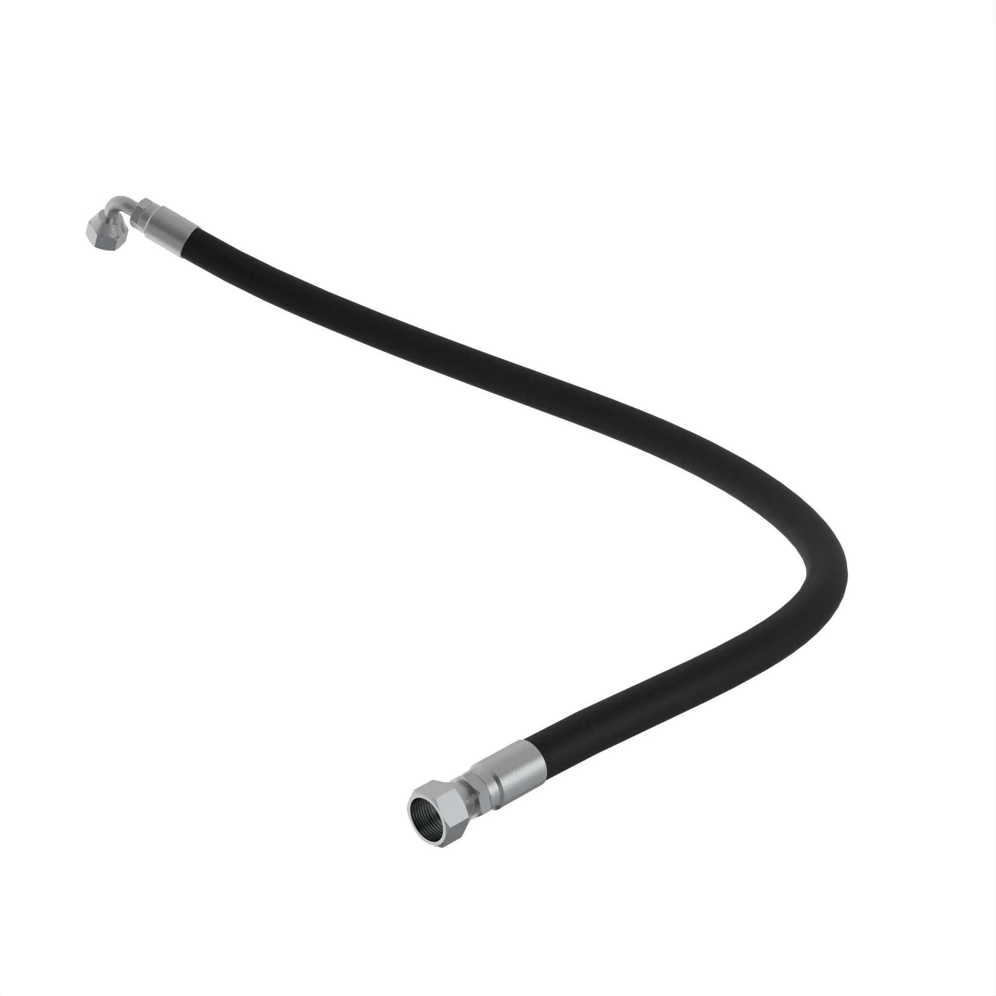 Hydraulic Hose