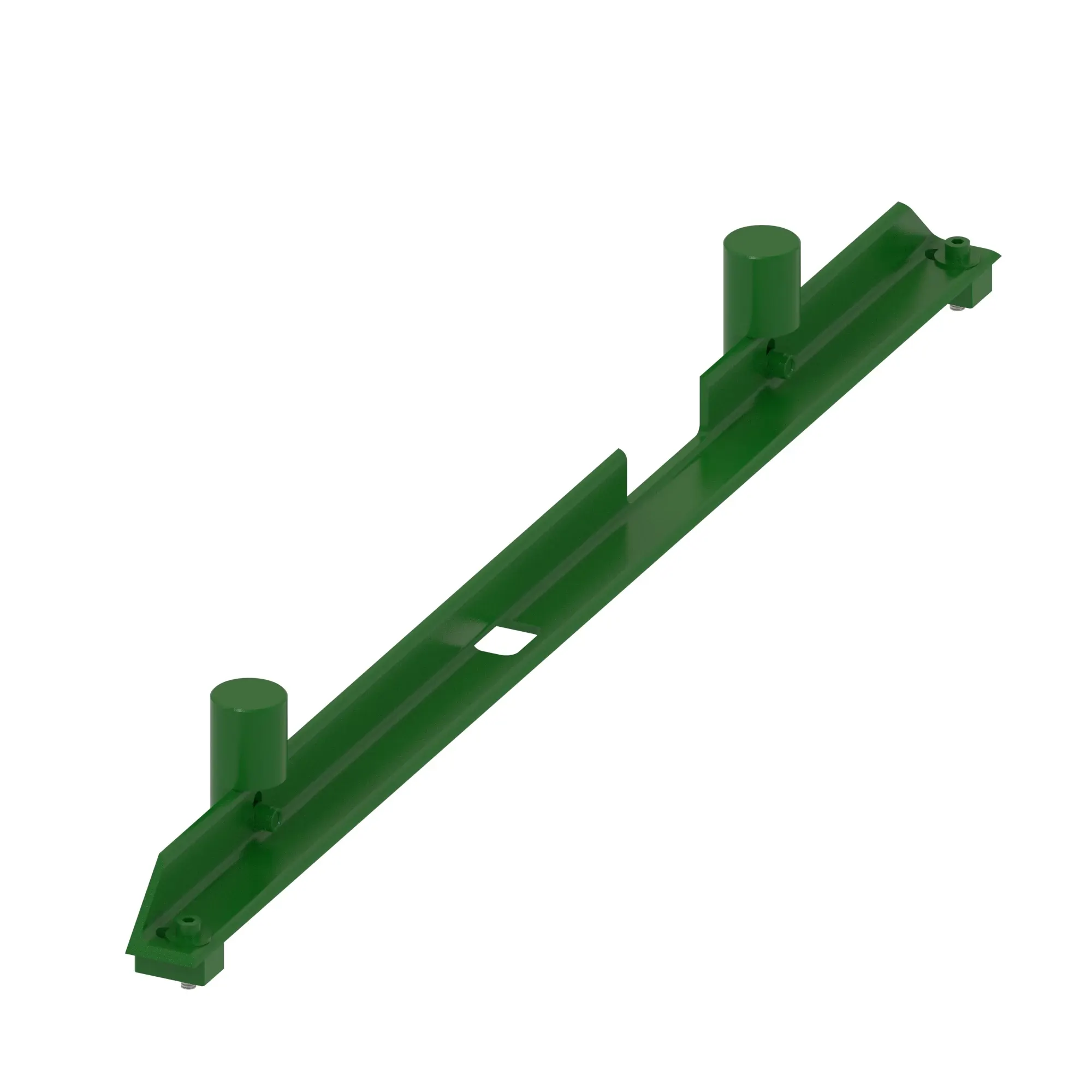 Special Service Tool