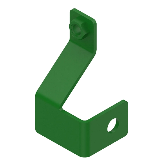 John Deere Support - SJ43003