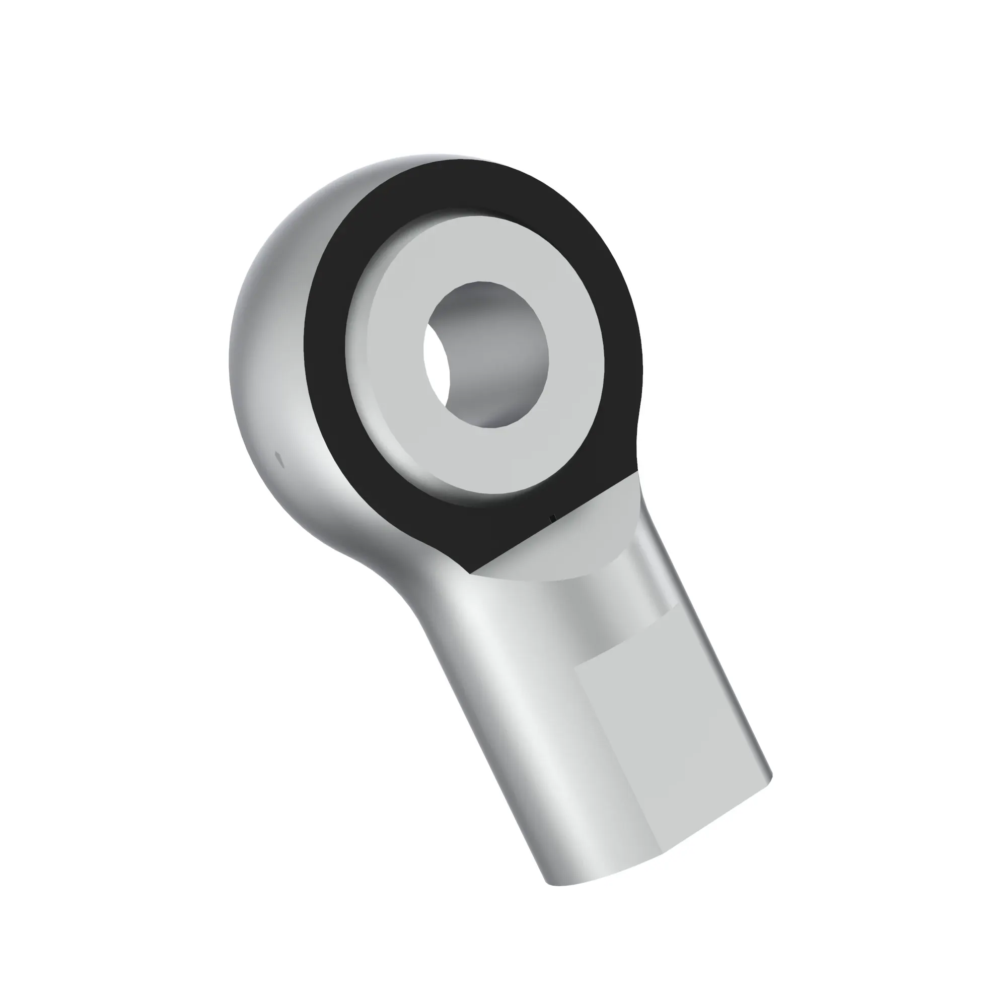 TCA13854: Link End with External Ball Socket