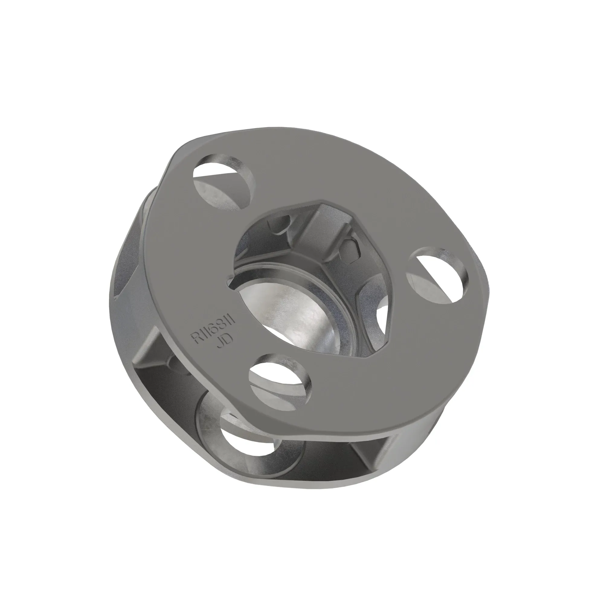 PLANET PINION CARRIER