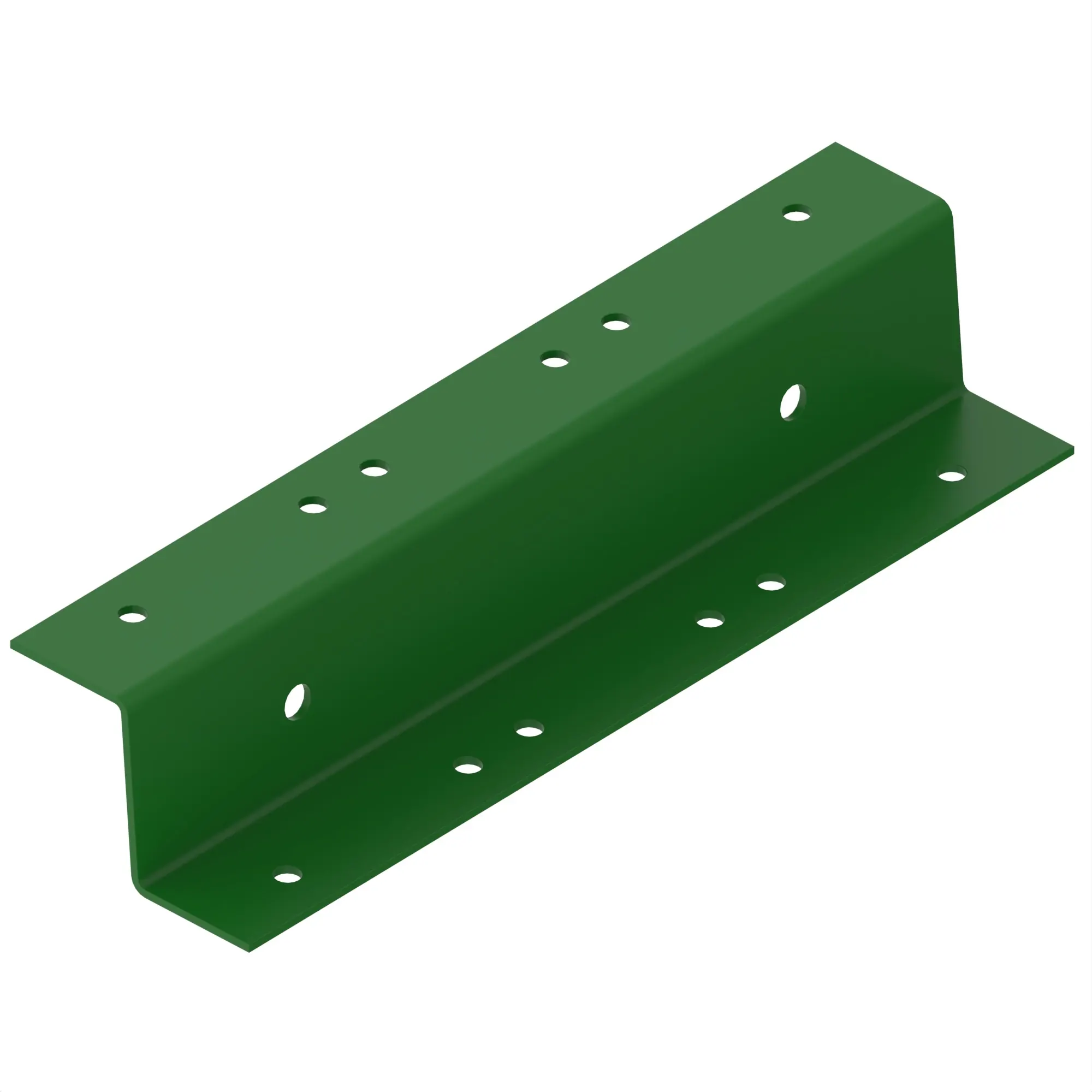 Brackets & Bracket Kits