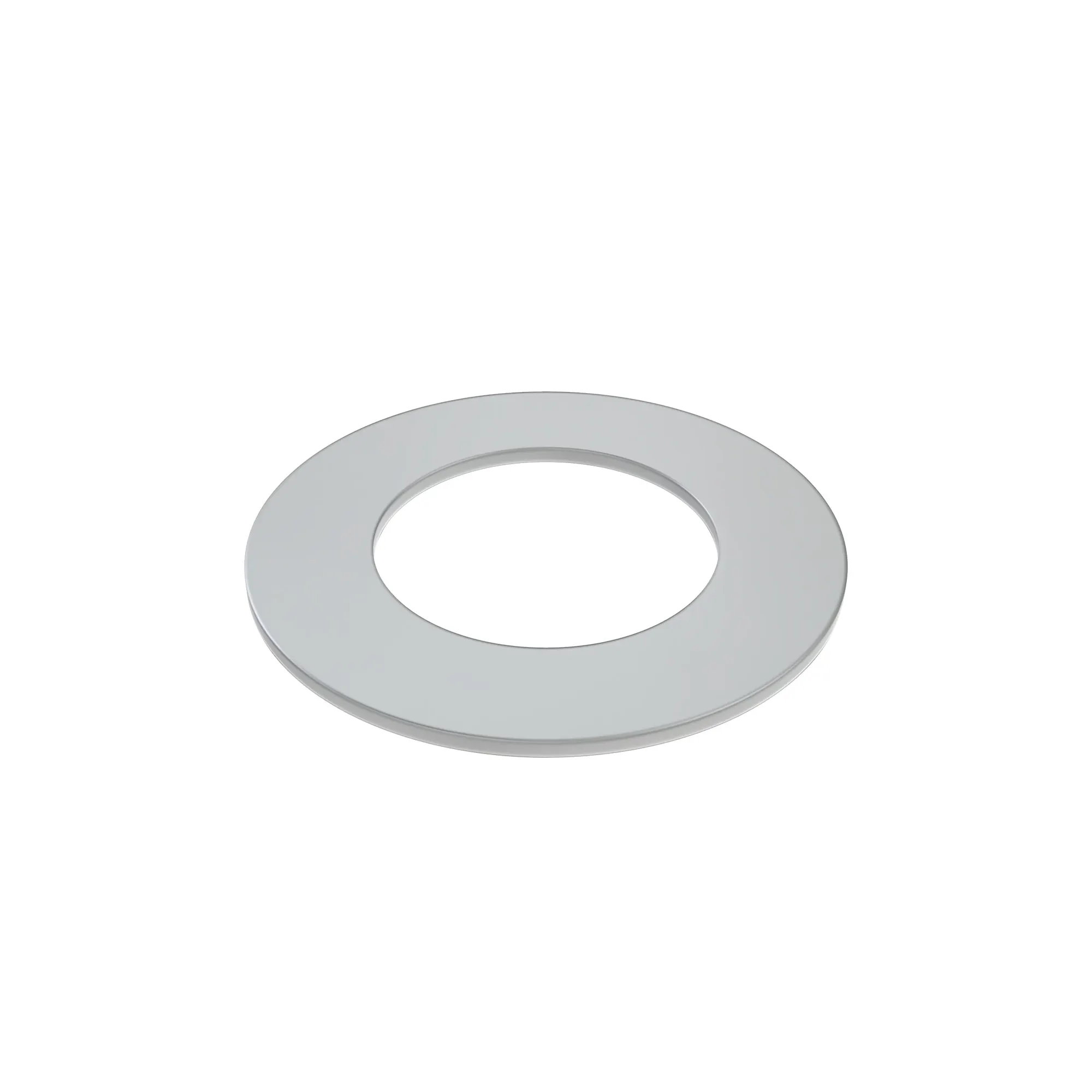 John Deere Round Hole Washer - 24H1977