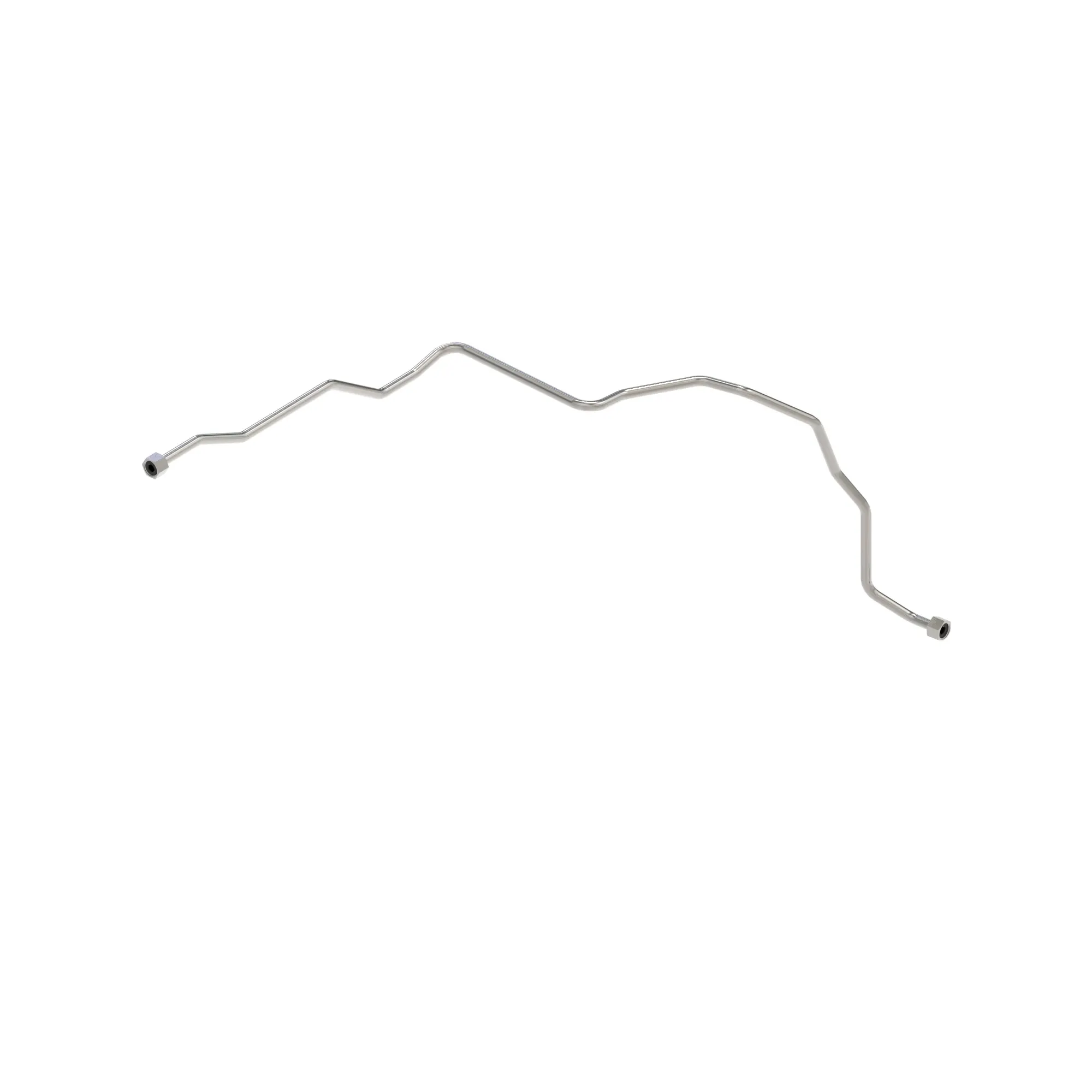 Oil Line