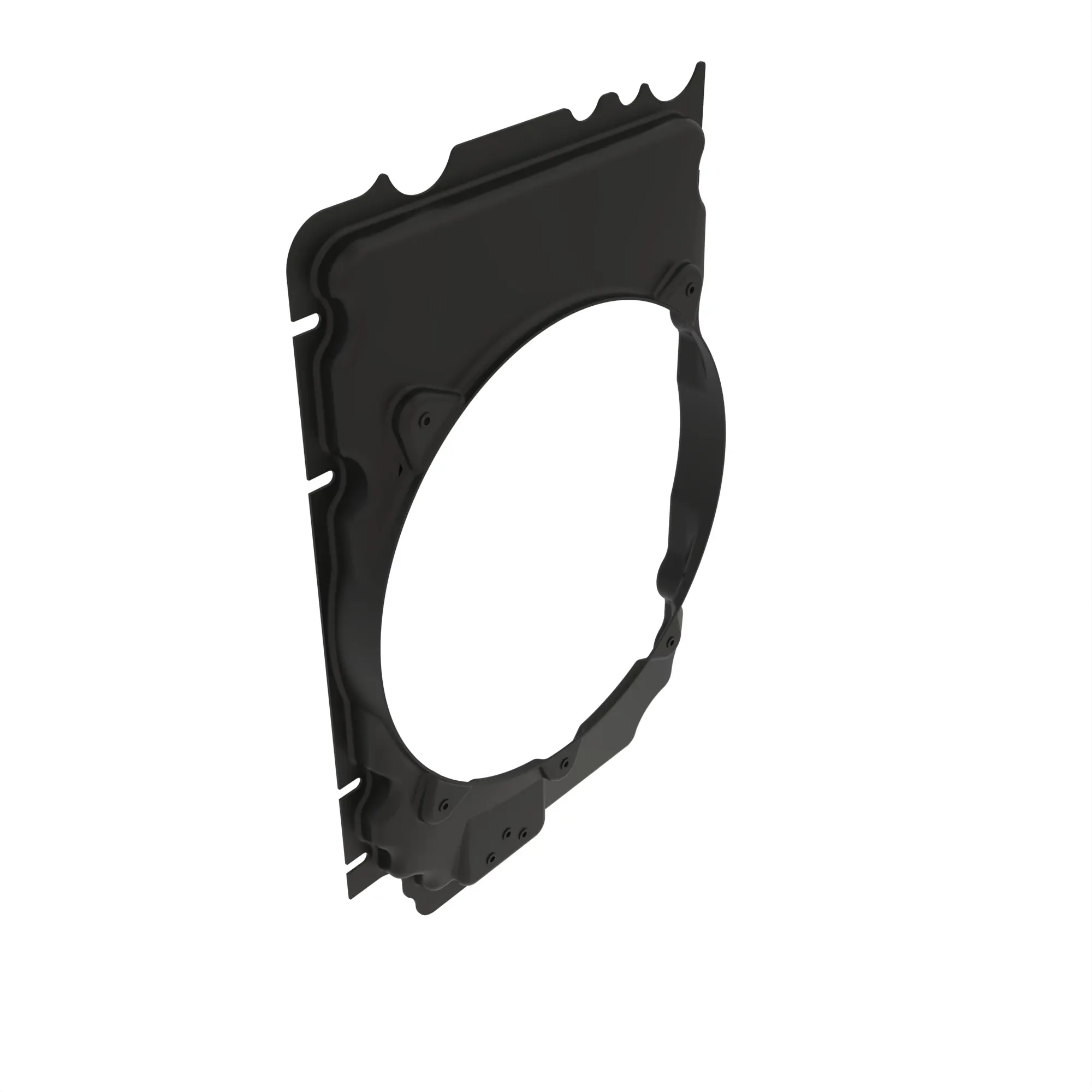 shroud
