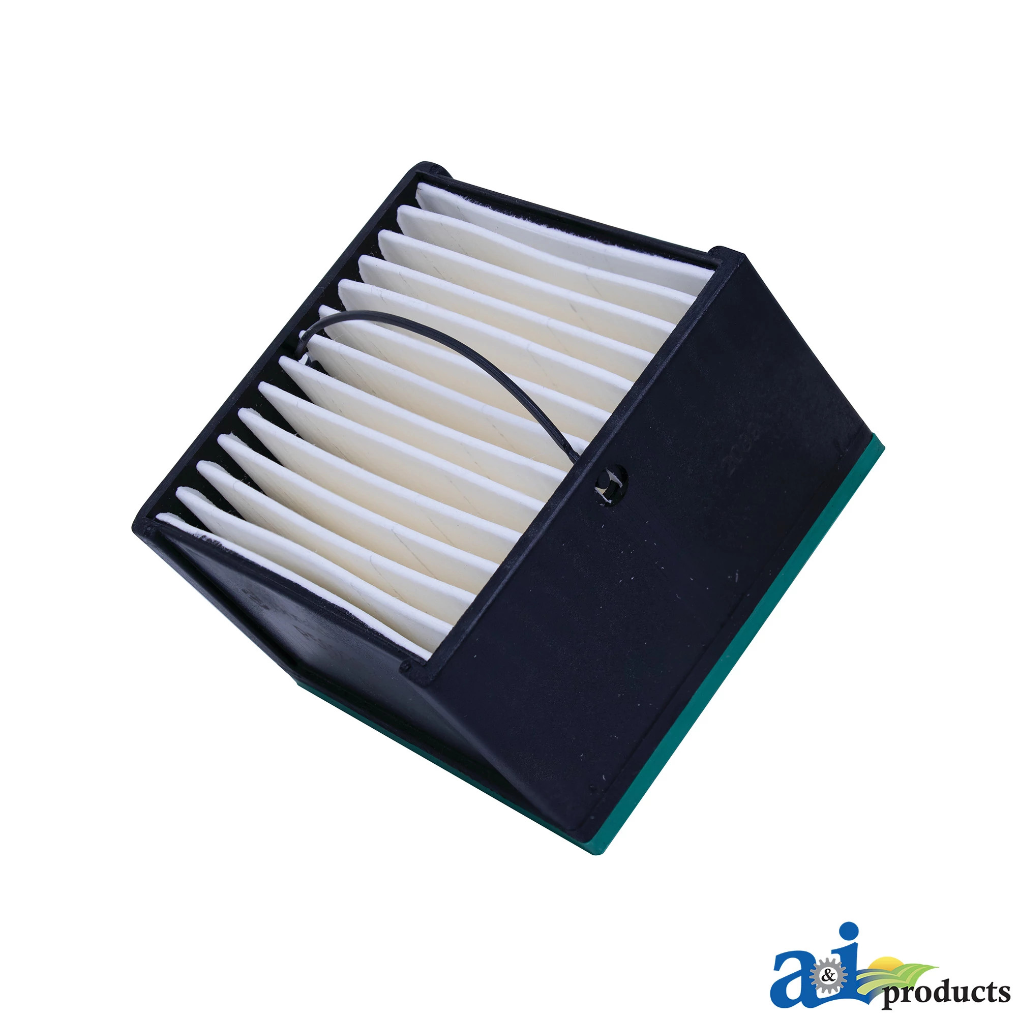 A&I Products Fuel Filter Element - A-N378886