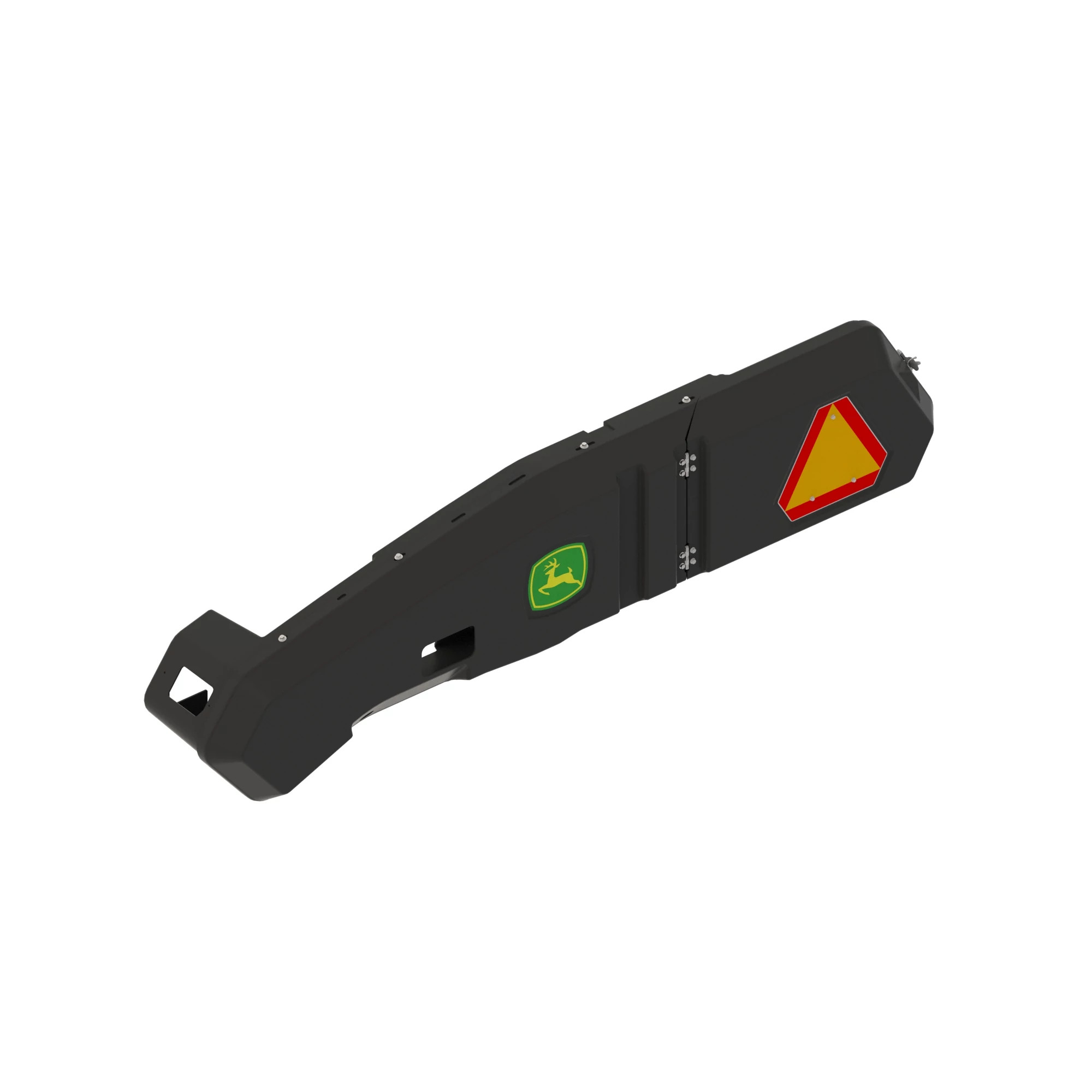 SHIELD, BELT DRIVE SHIELD