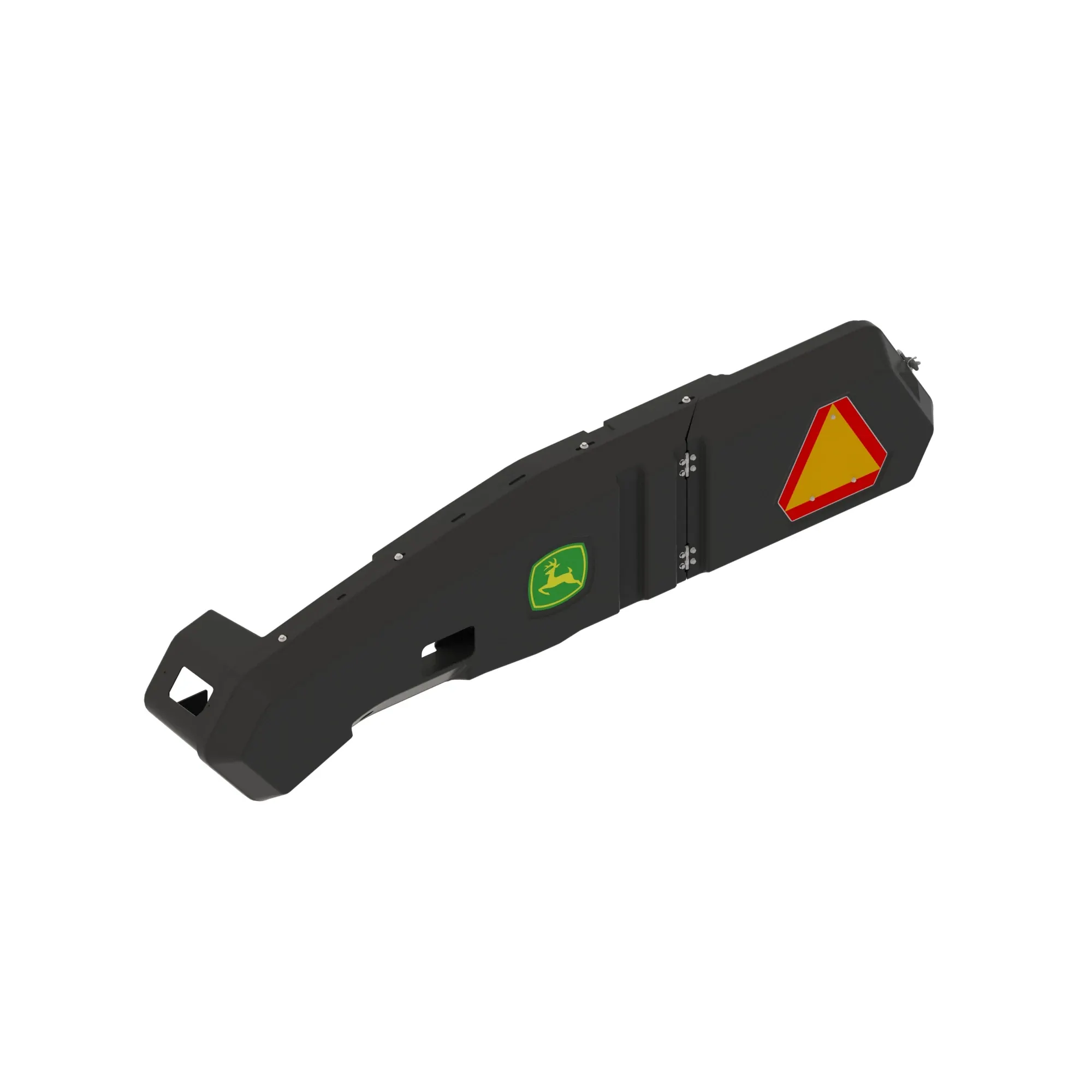 John Deere Belt Drive Shield - AFH219623