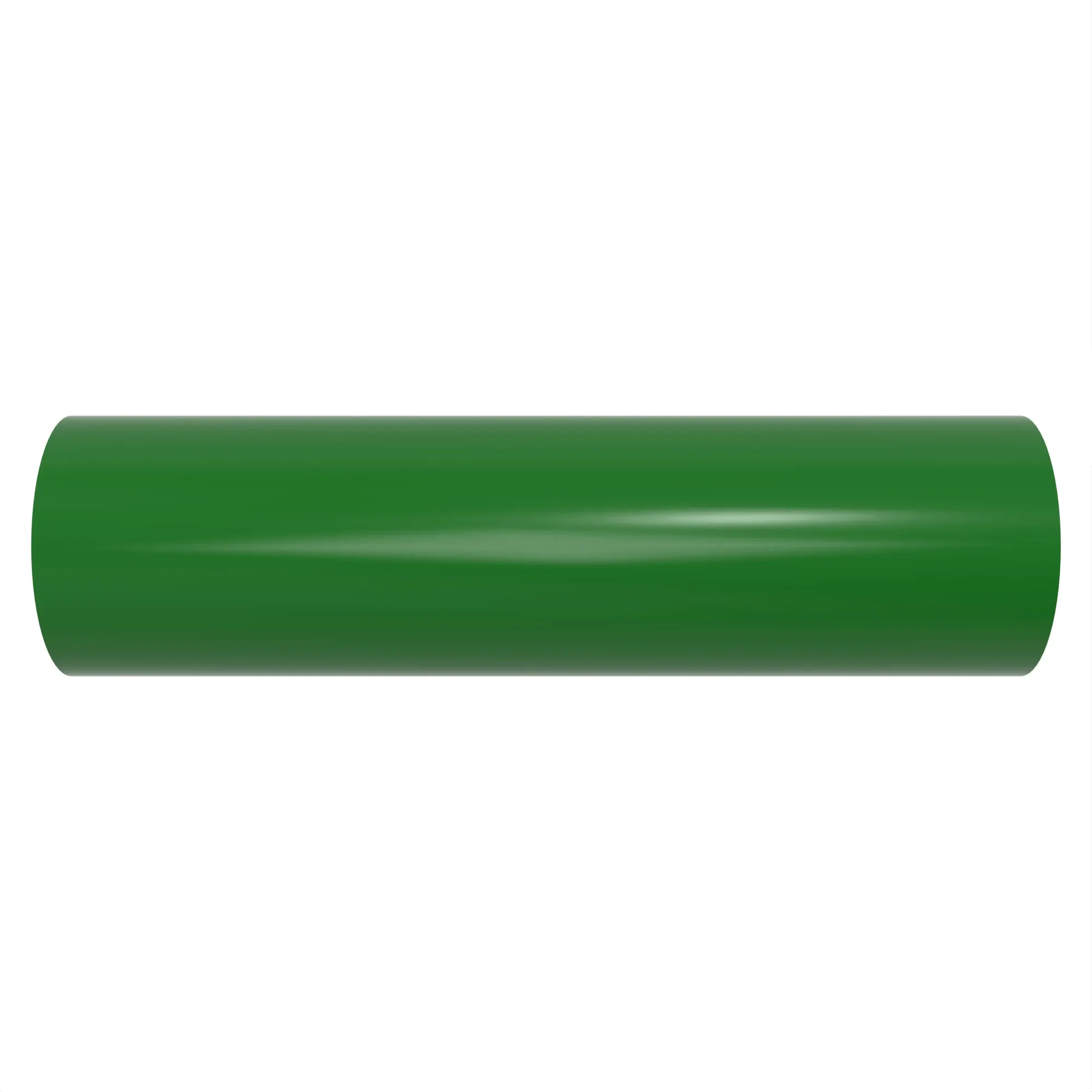 BUSHING, RATCHET DRIVE