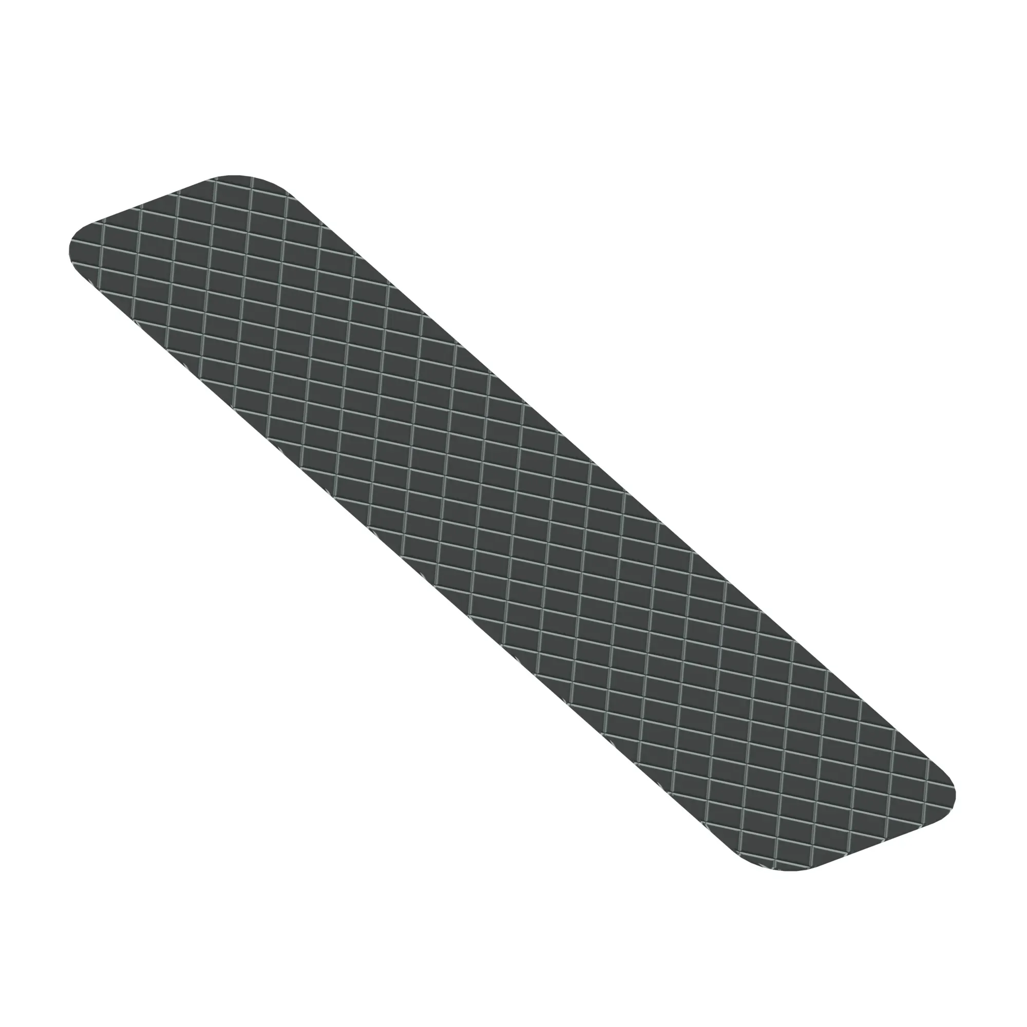 ANTI-SKID PAD SAFIT 3200 BLACK