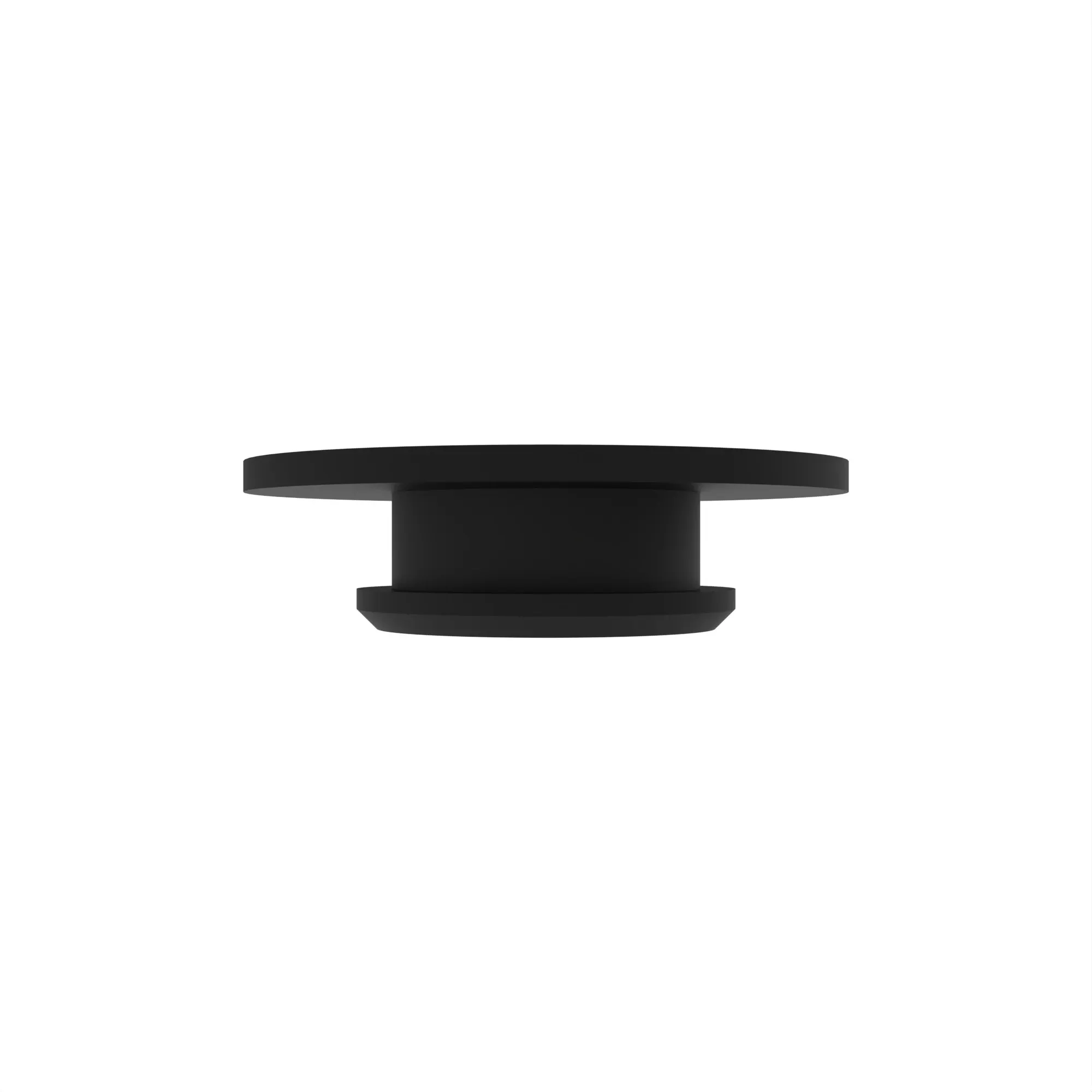 Grommet