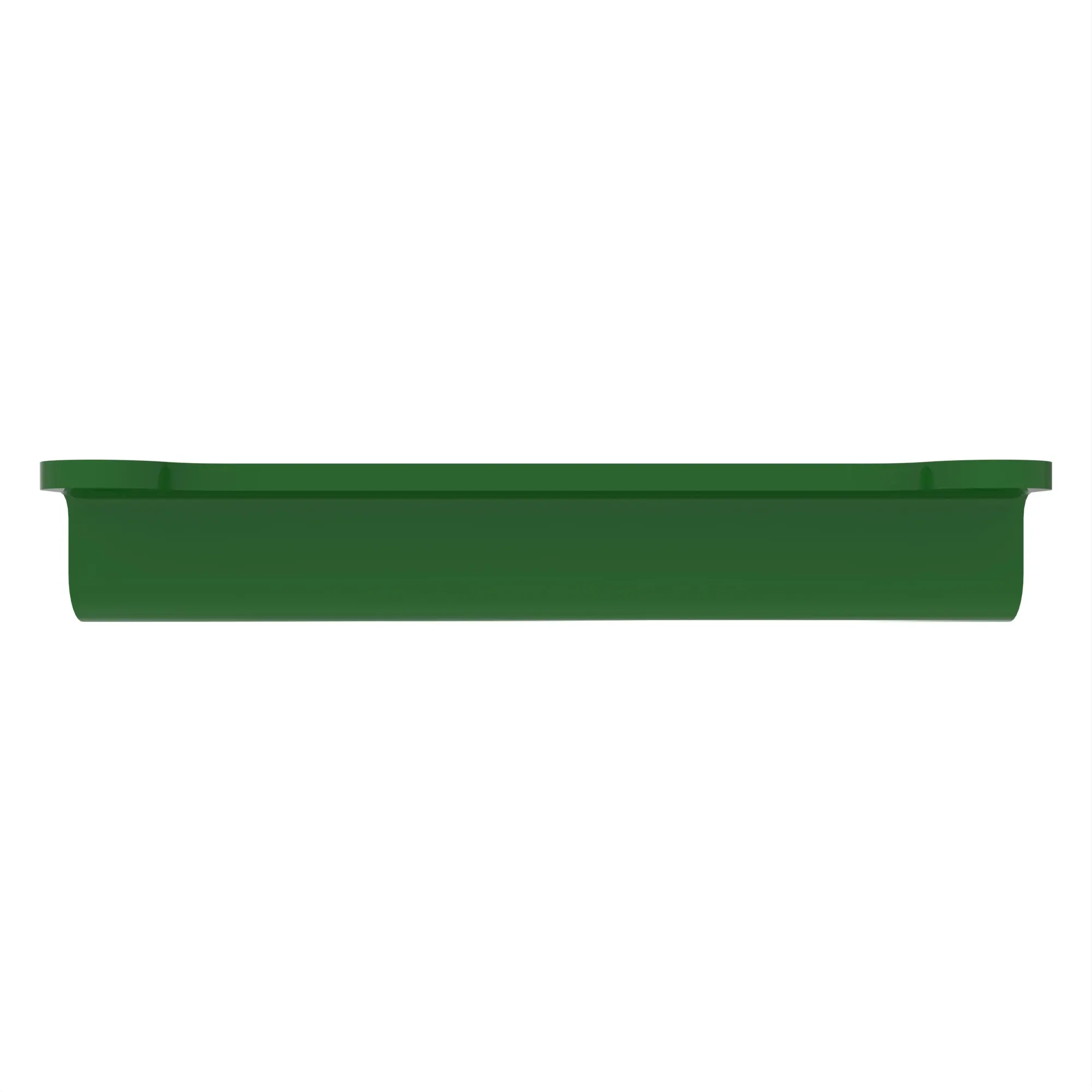 PIVOT, BRACKET