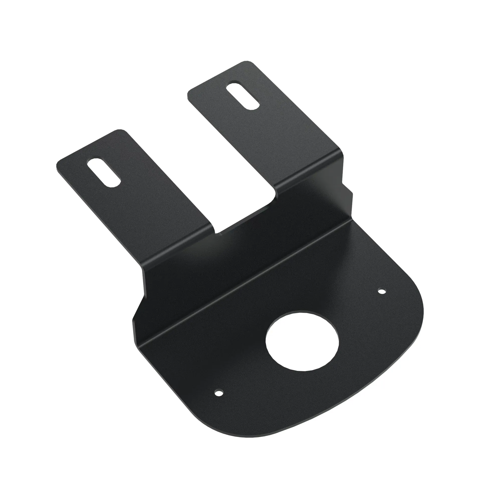 John Deere Bracket - R122526