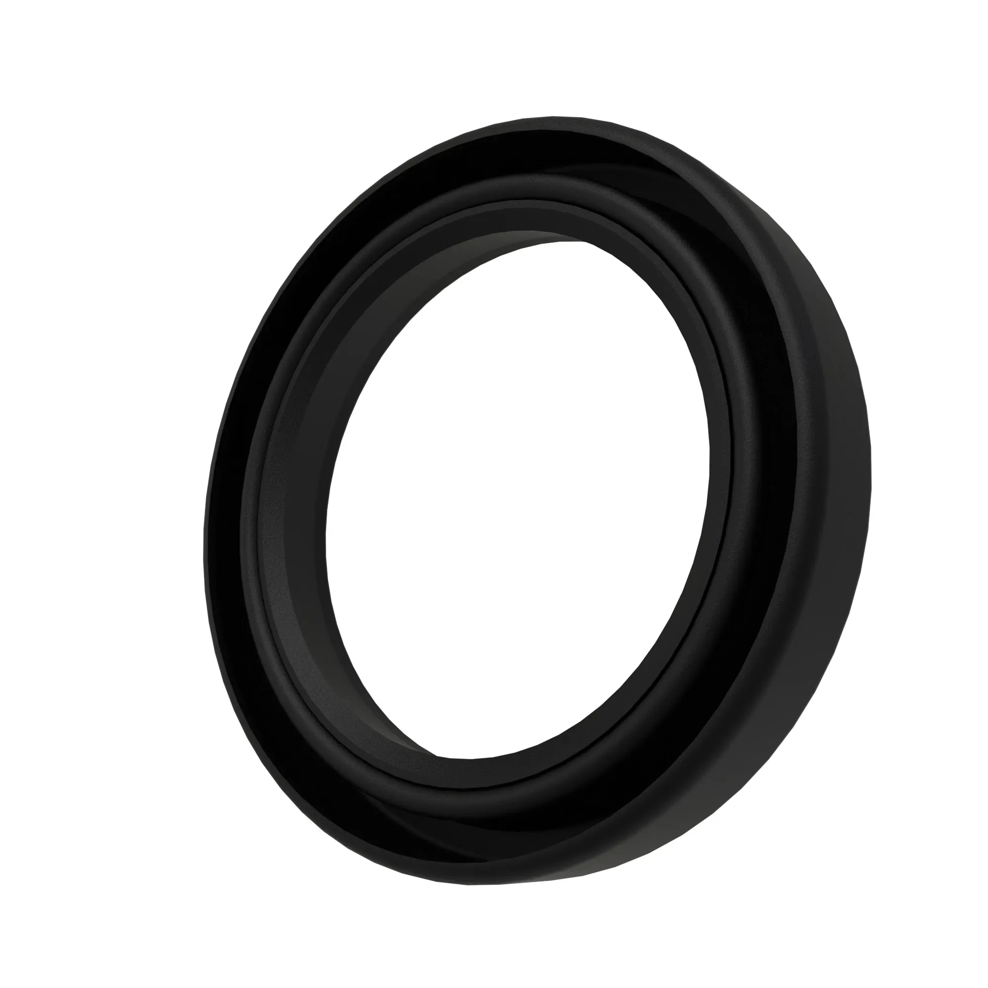 John Deere Internal Oil Seal - AZ16786