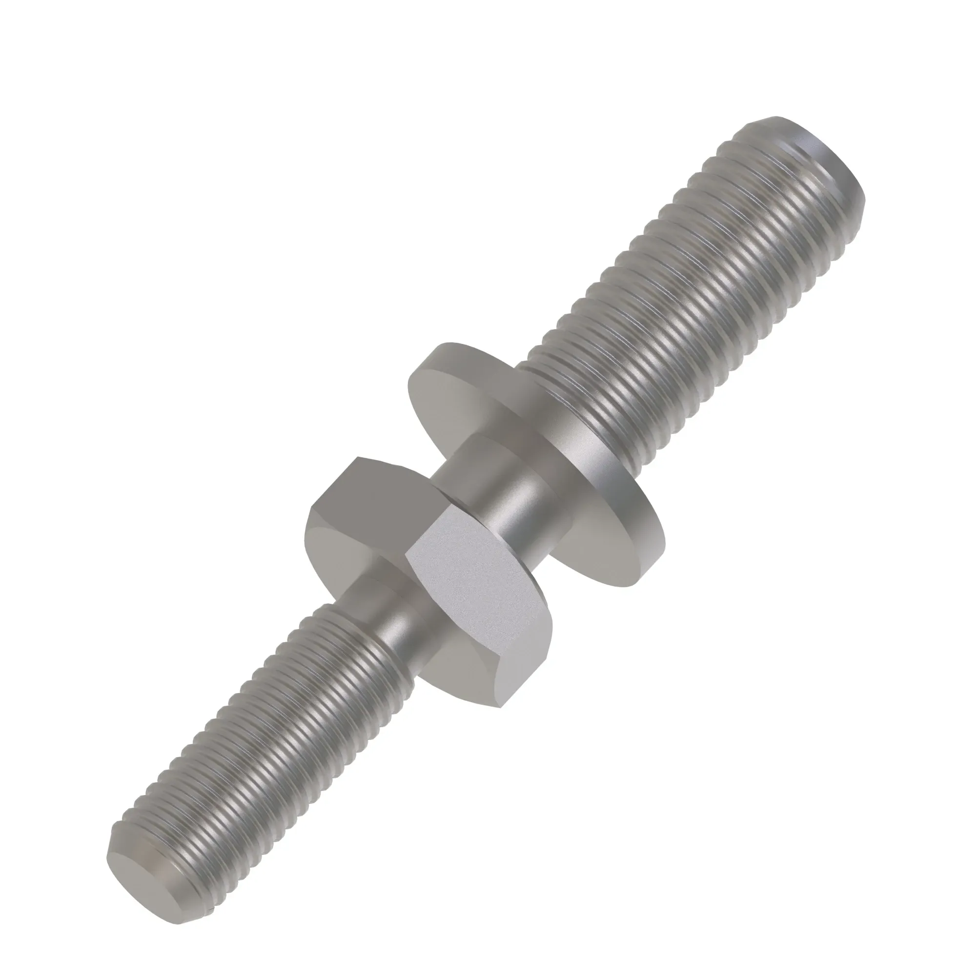 John Deere Screw with Washer - REC310470000