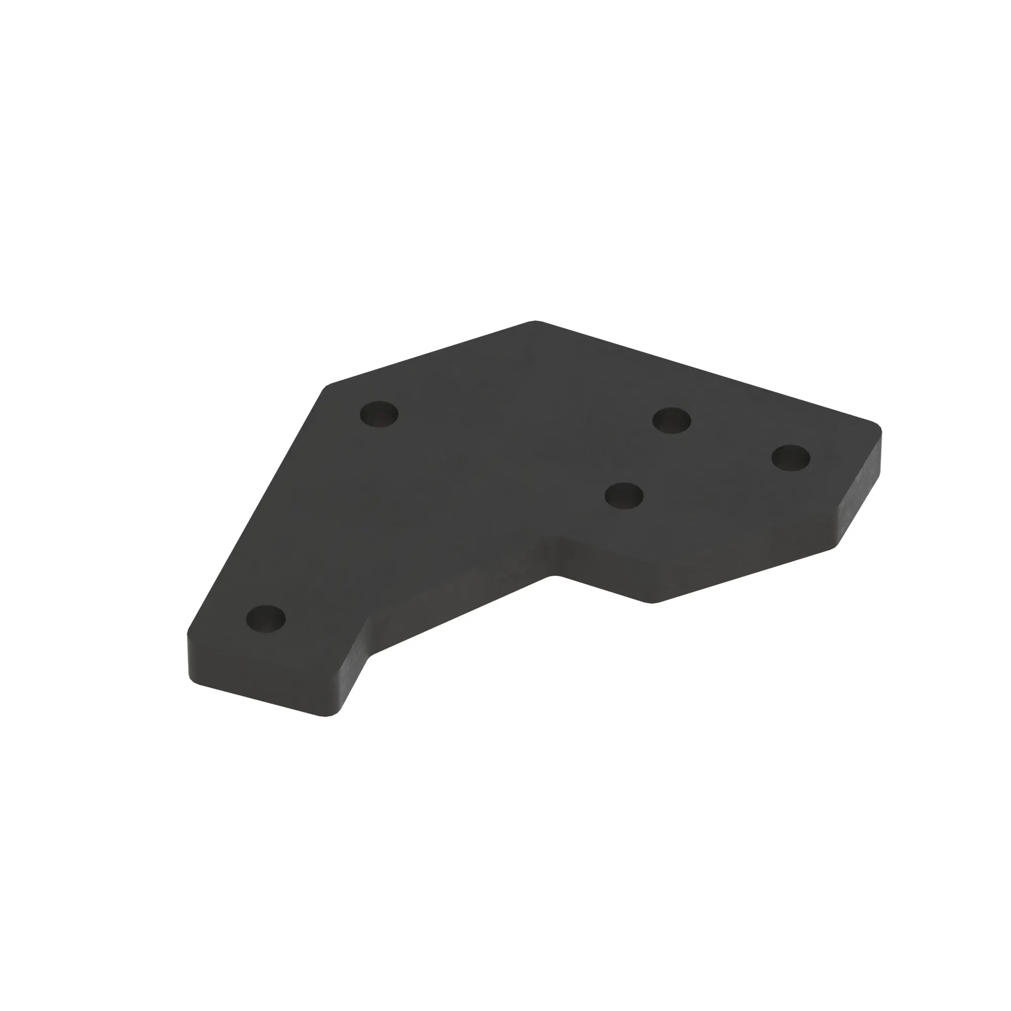 John Deere Strap - R568694