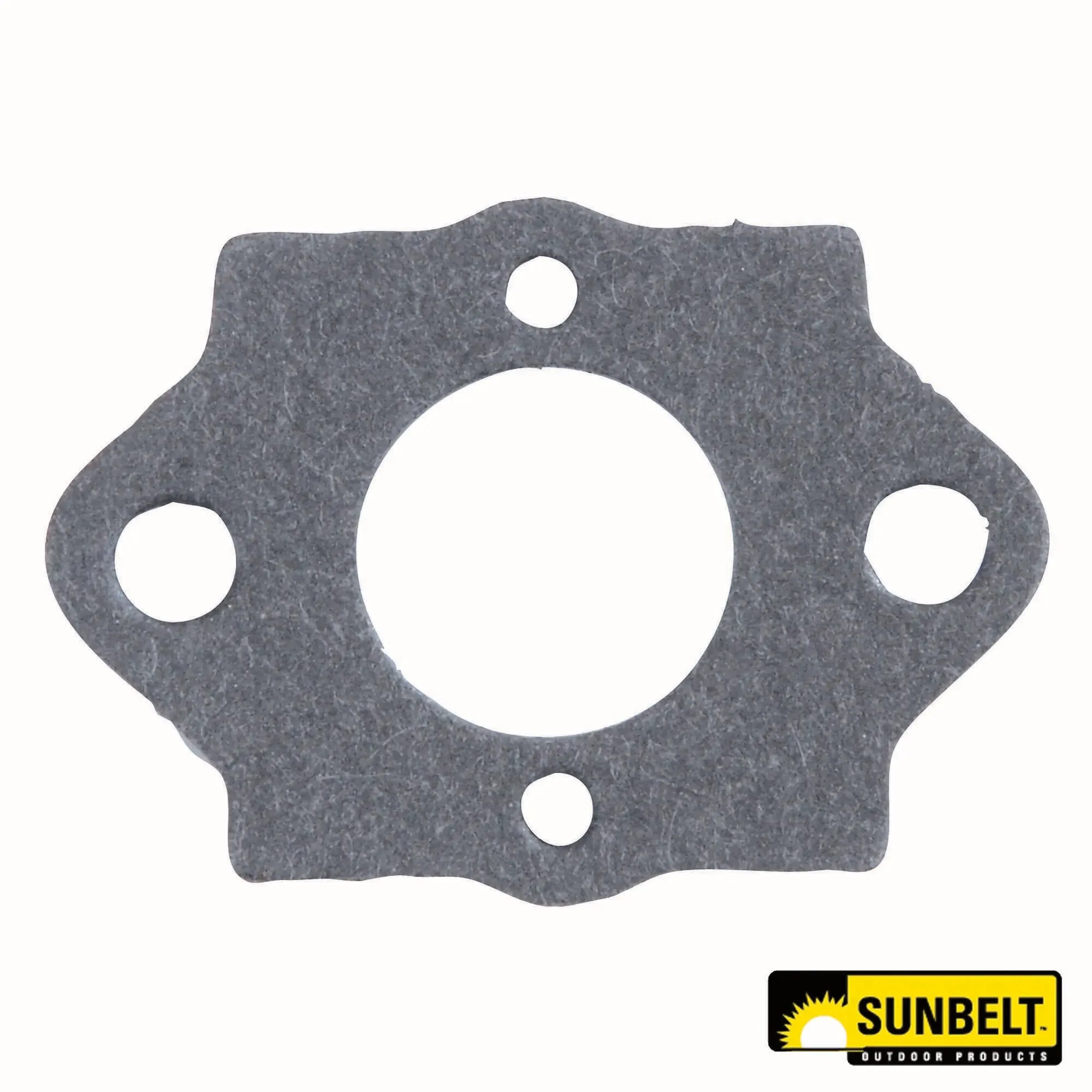 Sunbelt Gasket - A-B1SB1542