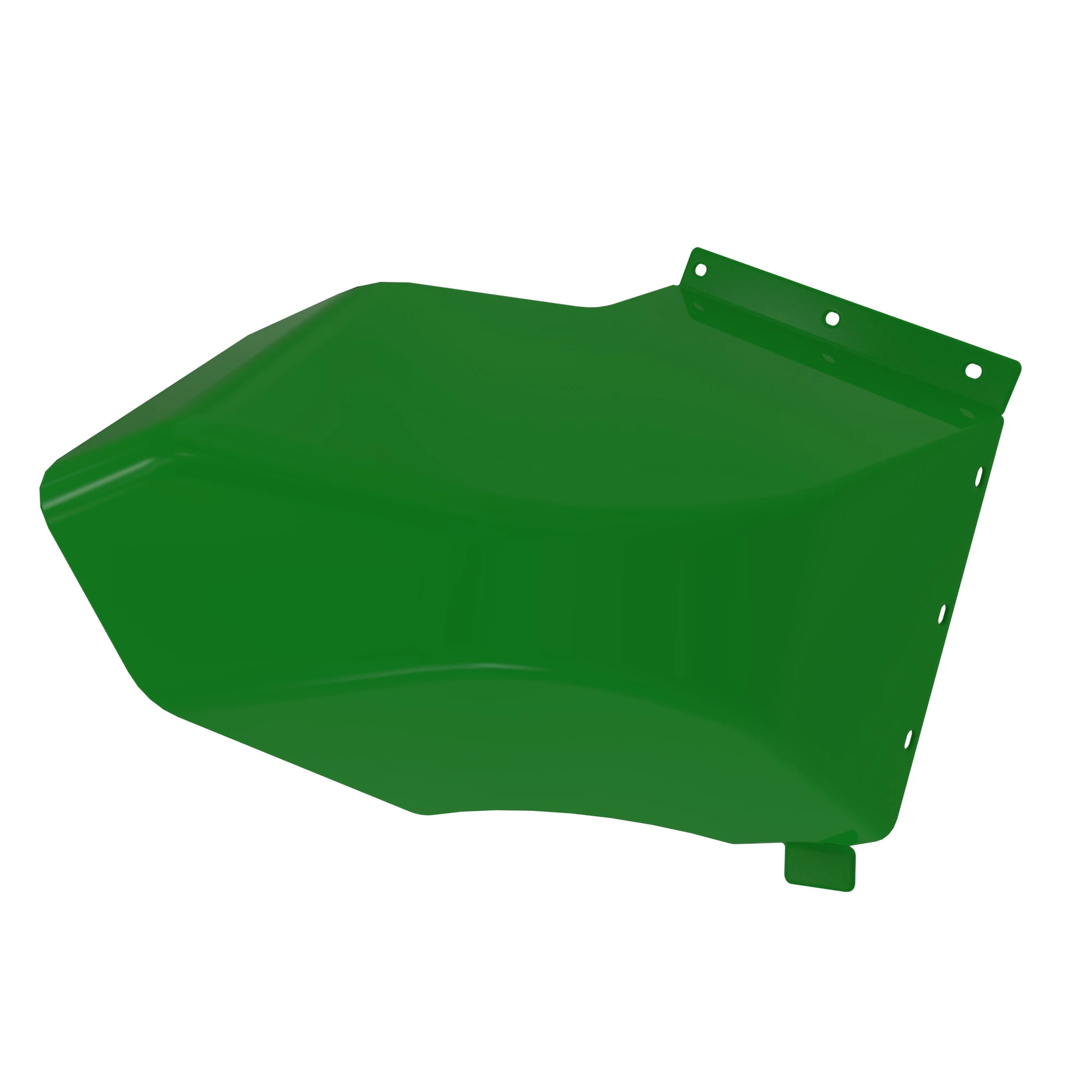 John Deere Chute - HXE171494