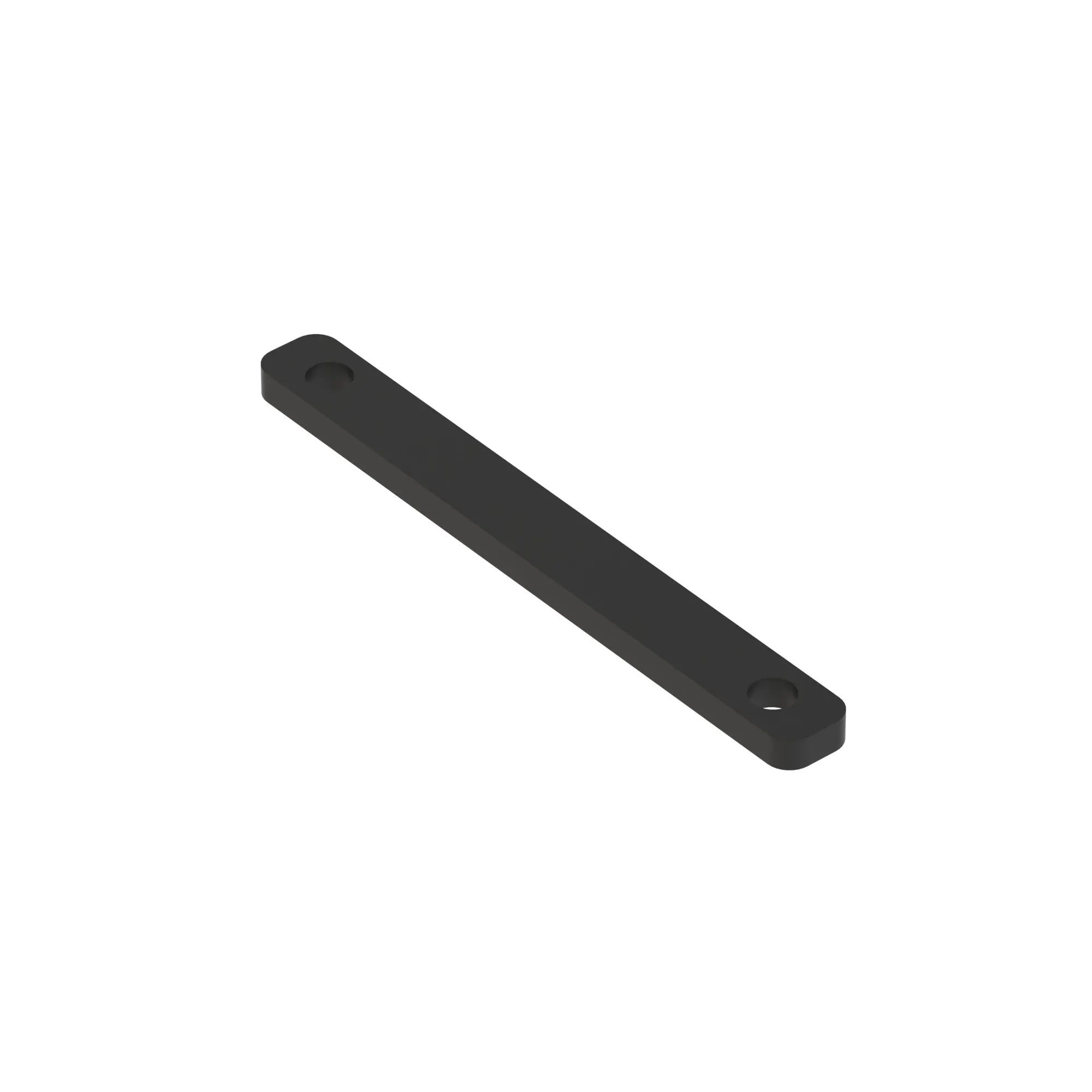 SUPPORT, STRIP, CONTRACTOR