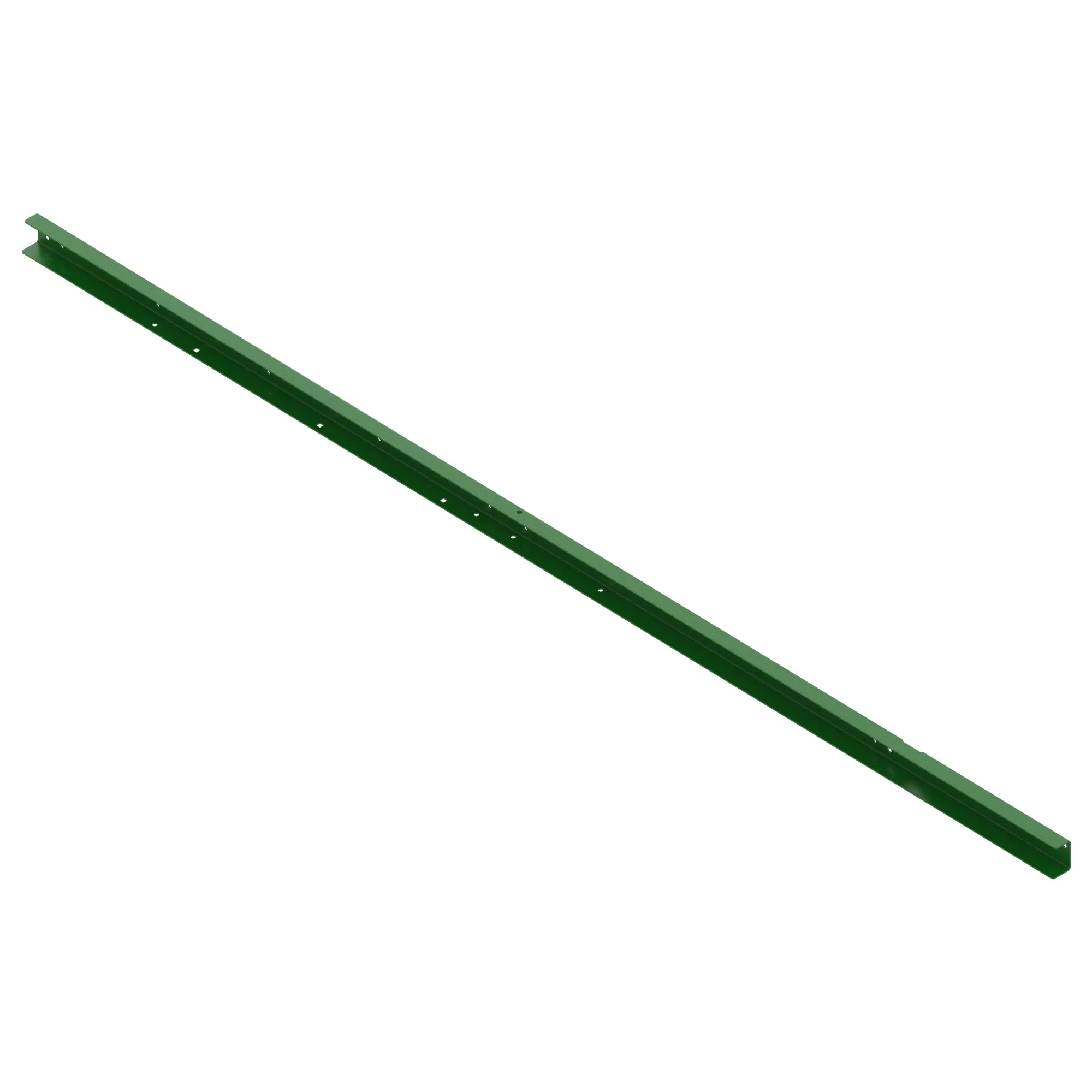 John Deere Angle - N382799