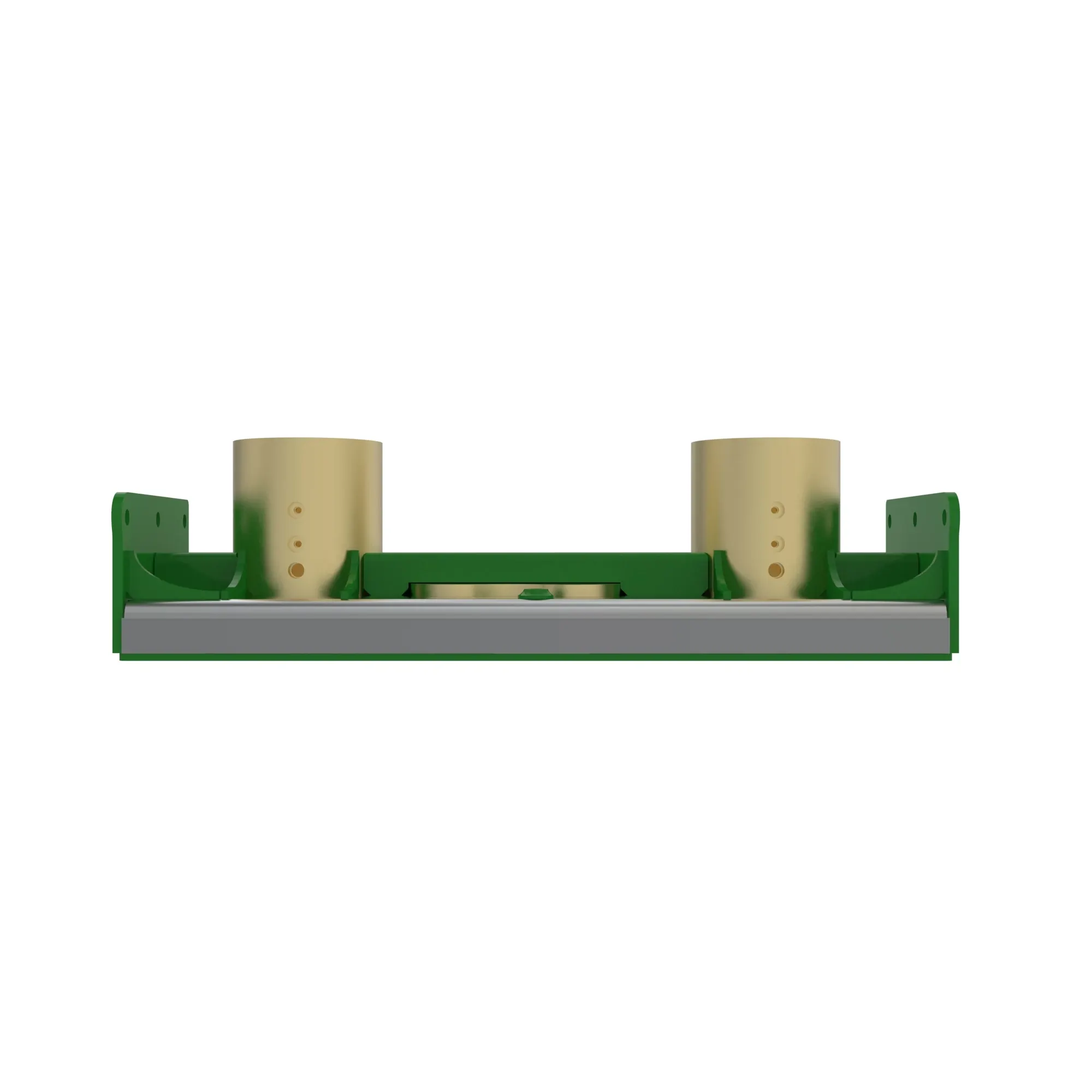 Gear Case