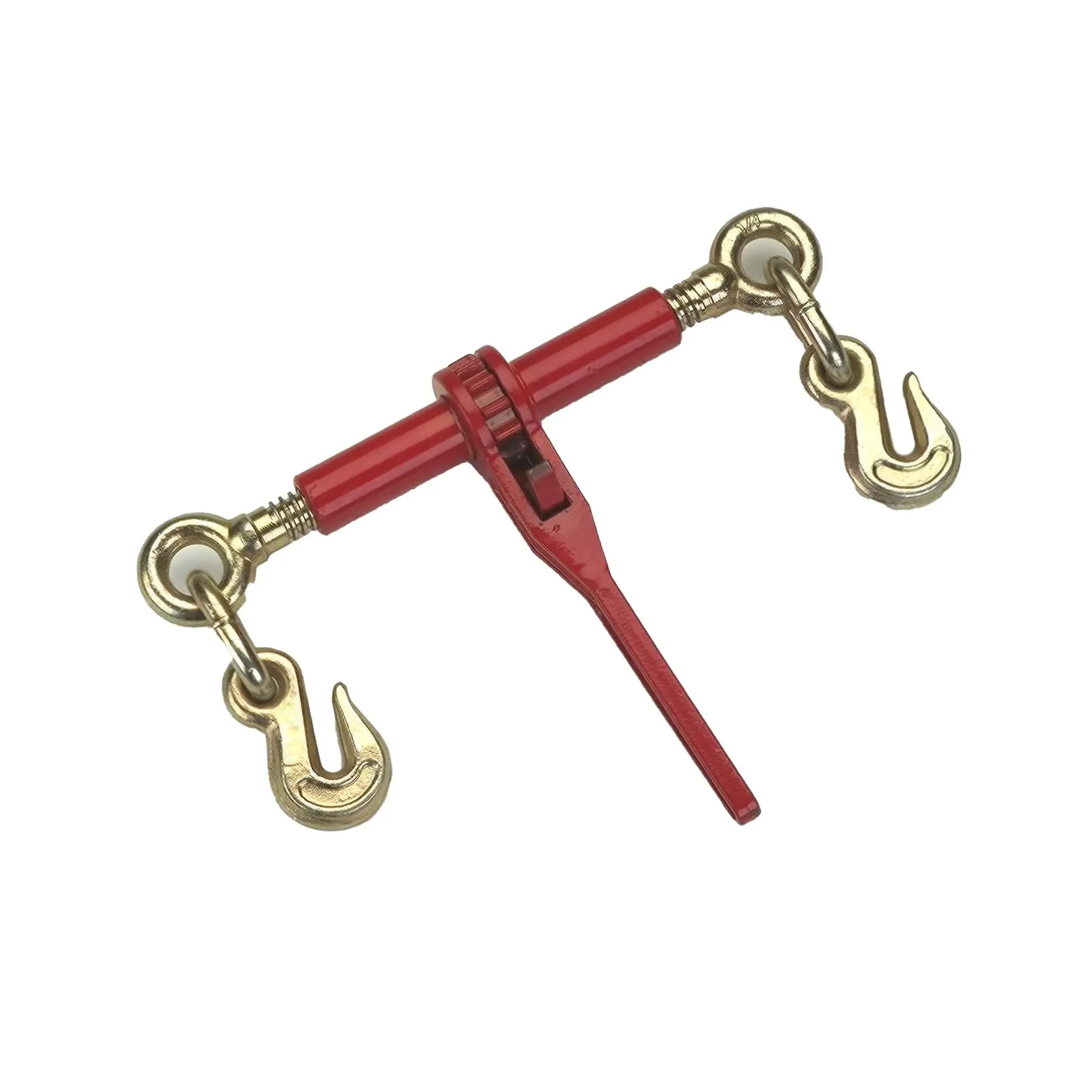 John Deere Ratchet-Type Load Binder - TY25230