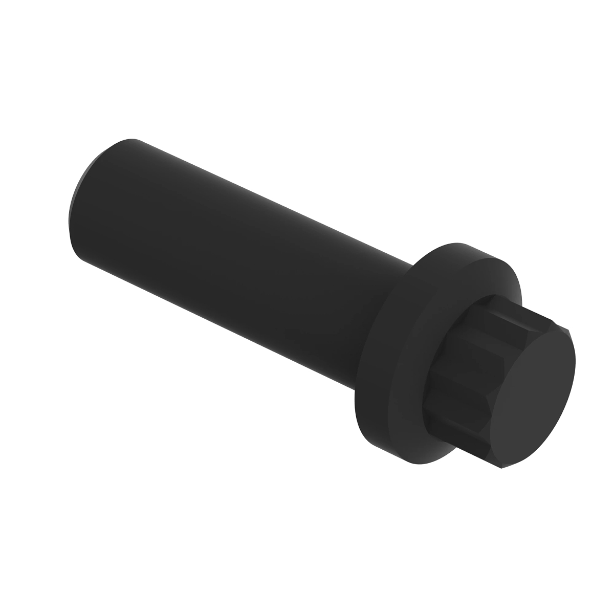 12PT M10 X 1.5 X 30 - 12.9