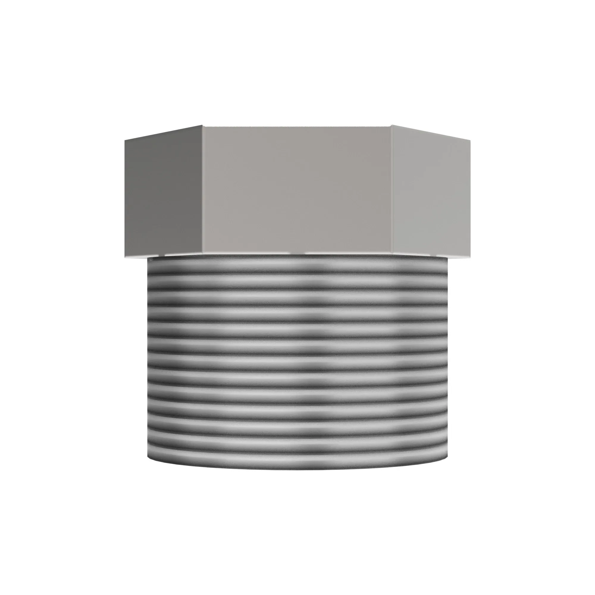 Drain Plug