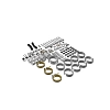 Engine Overhaul Kit