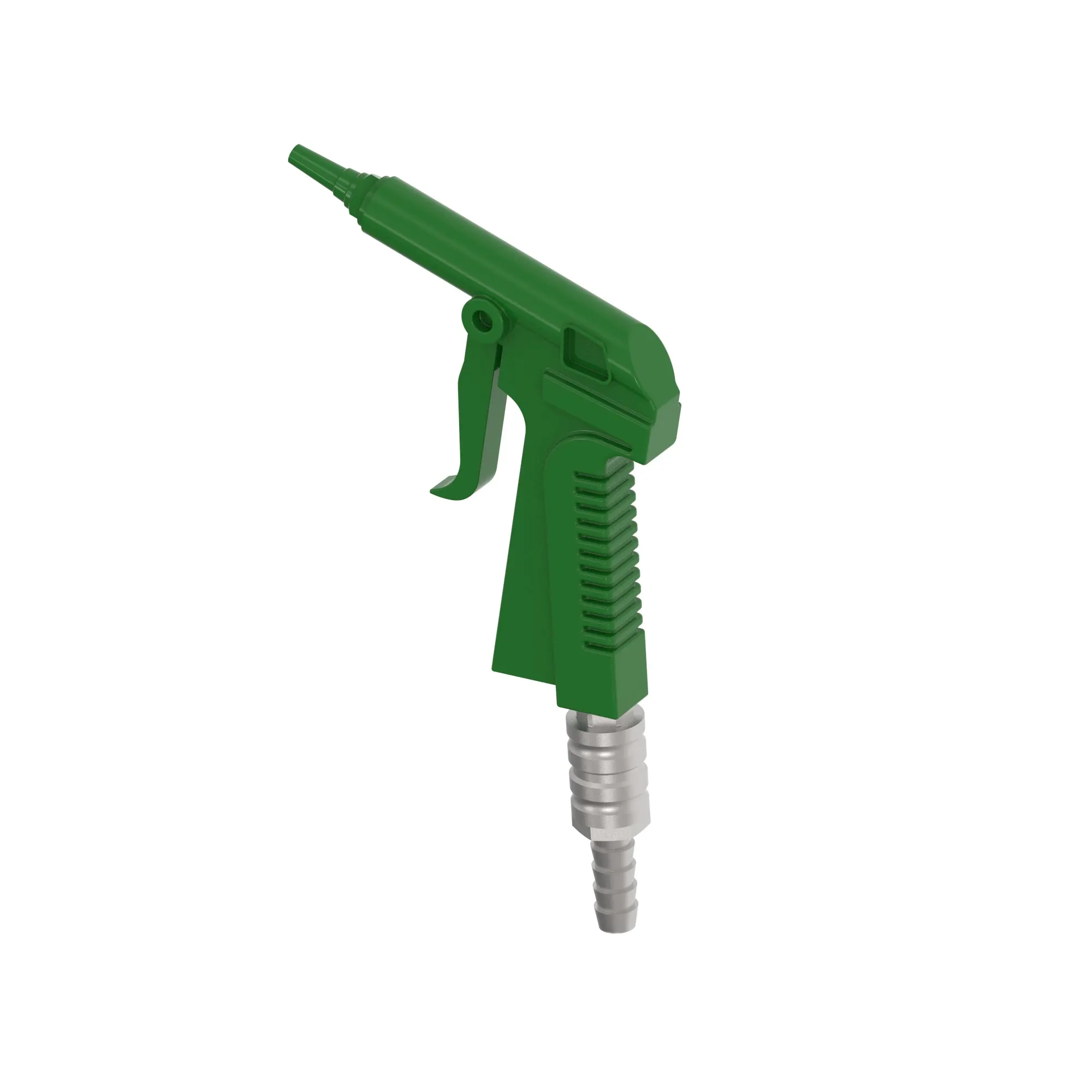 John Deere Air Gun - DQ51336