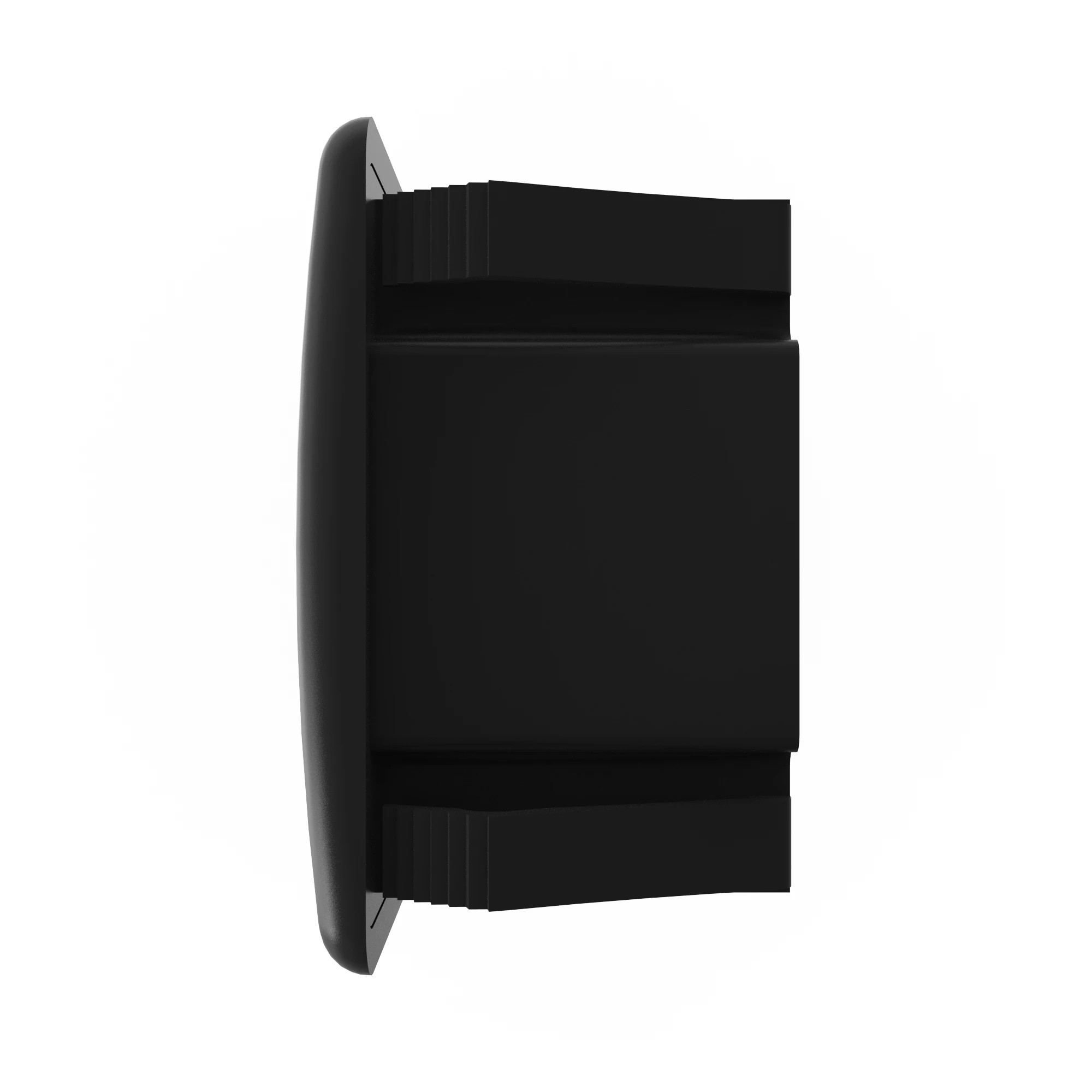 HOUR METER, W FUEL LEVEL UNSEALED