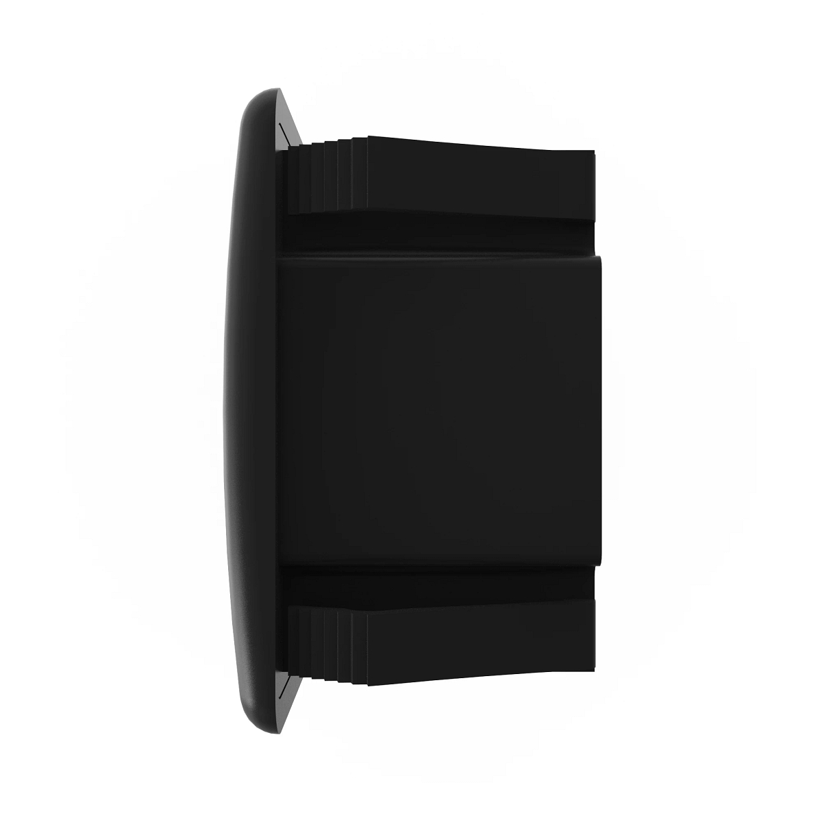 HOUR METER, W FUEL LEVEL UNSEALED