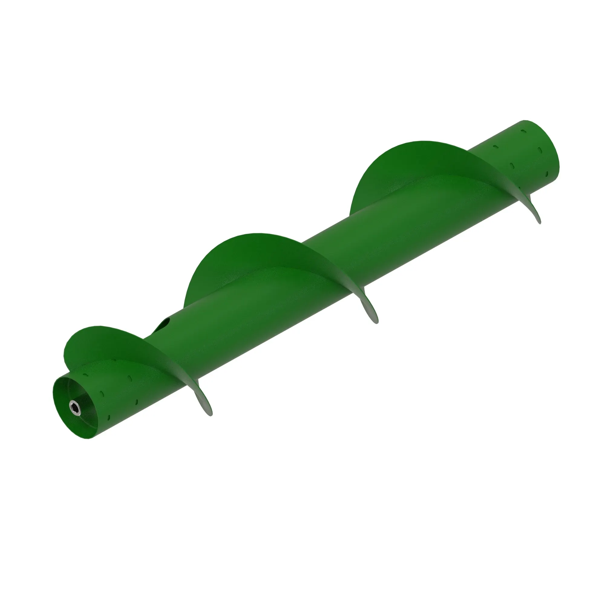 John Deere Auger - AXE107973