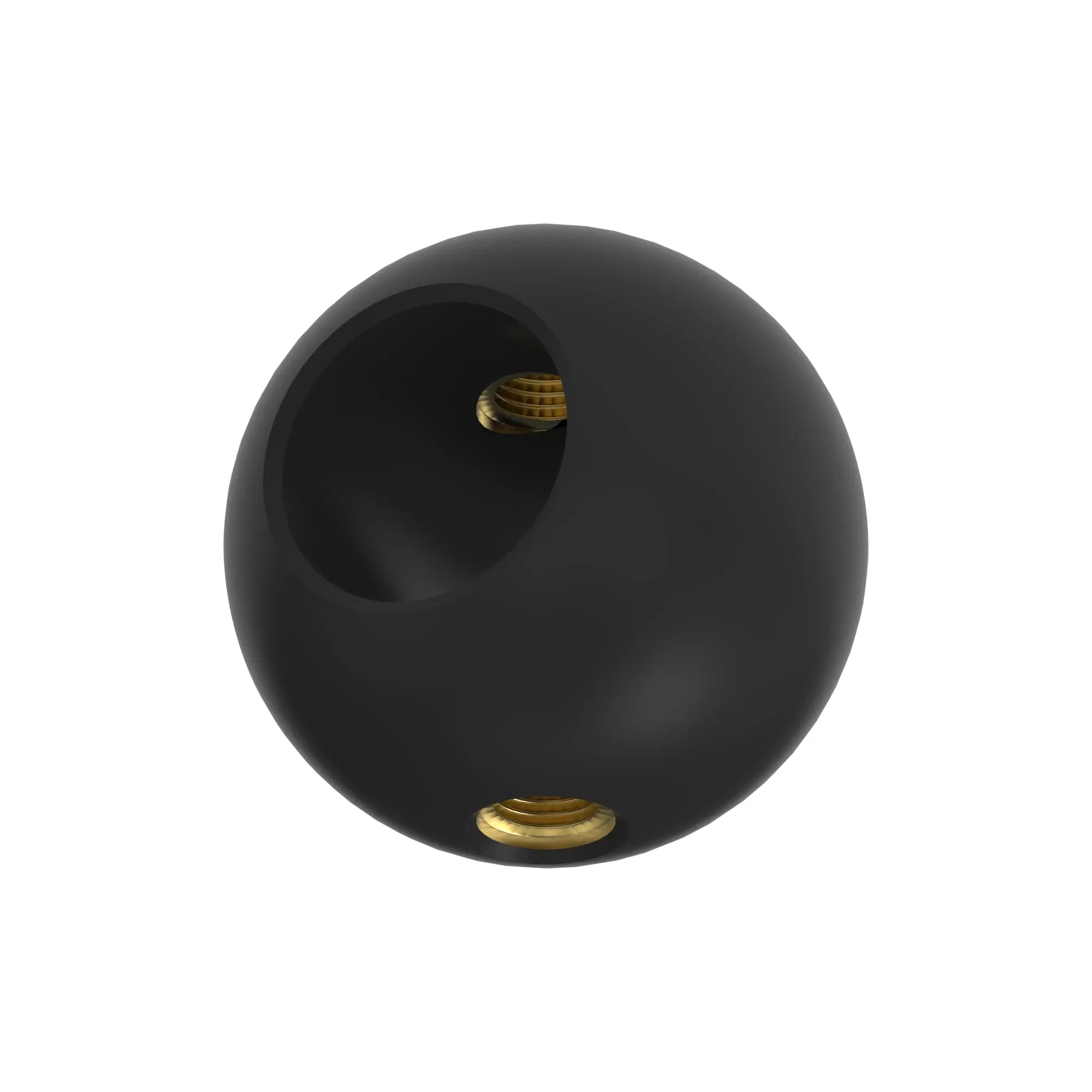 Ball