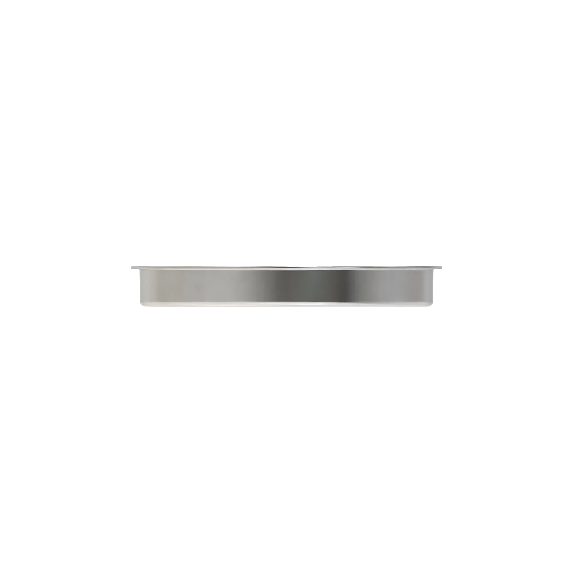 Round Retainer