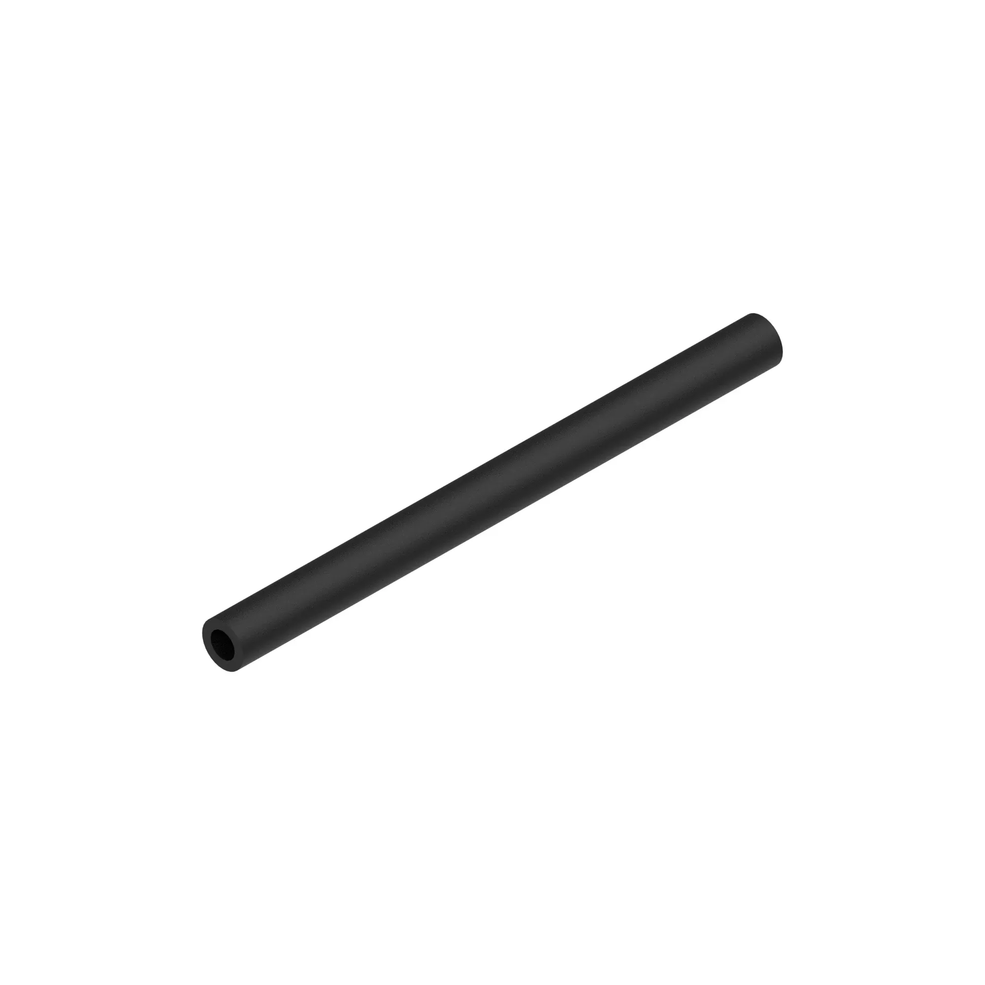 John Deere Hydraulic Hose - AUC14393