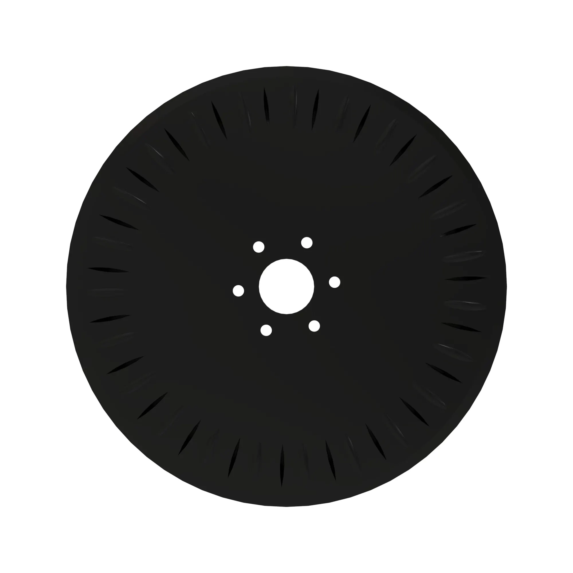 DISK