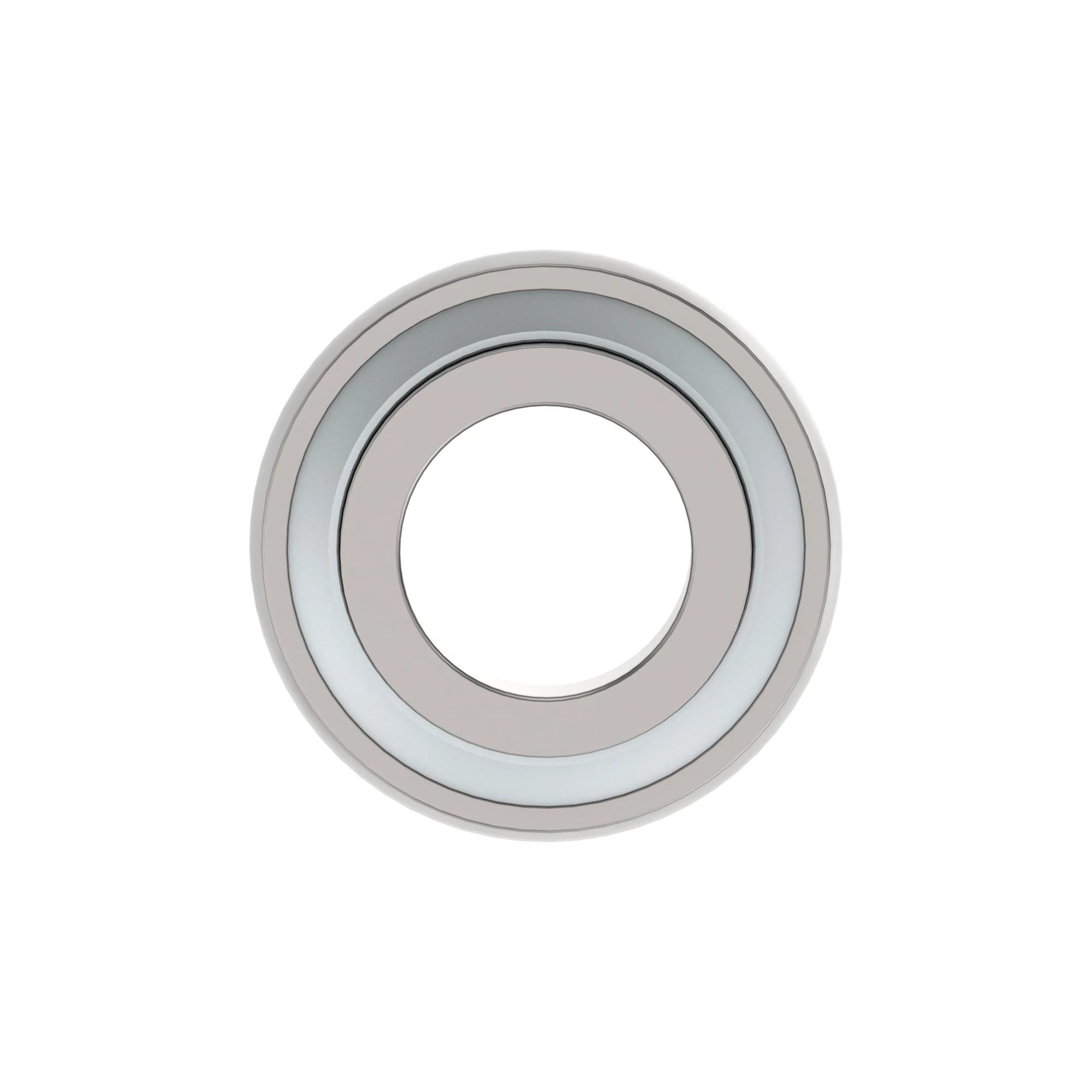 Ball Bearing
