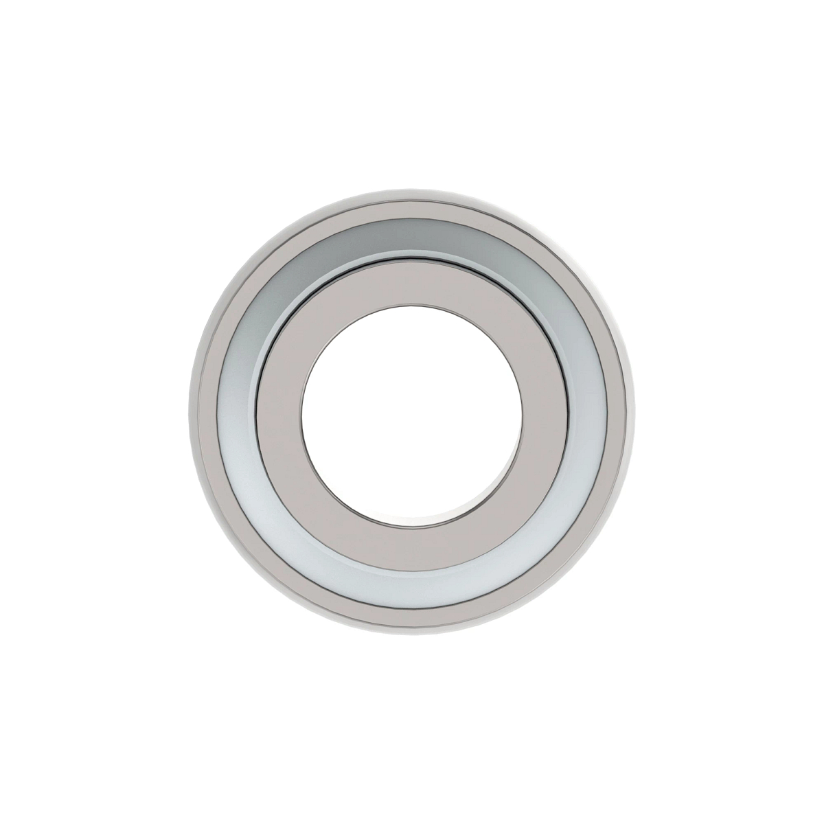 Ball Bearing