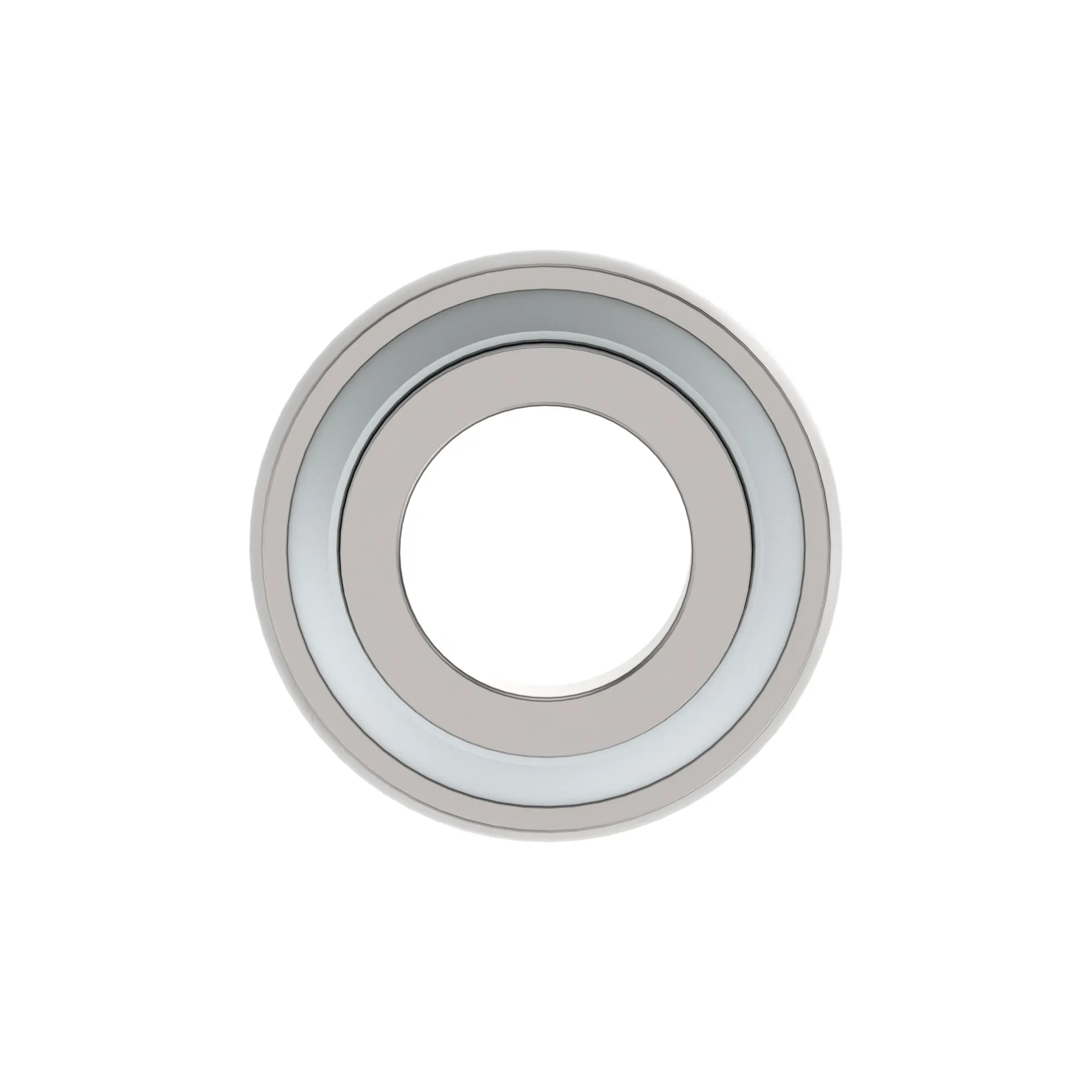 Ball Bearing