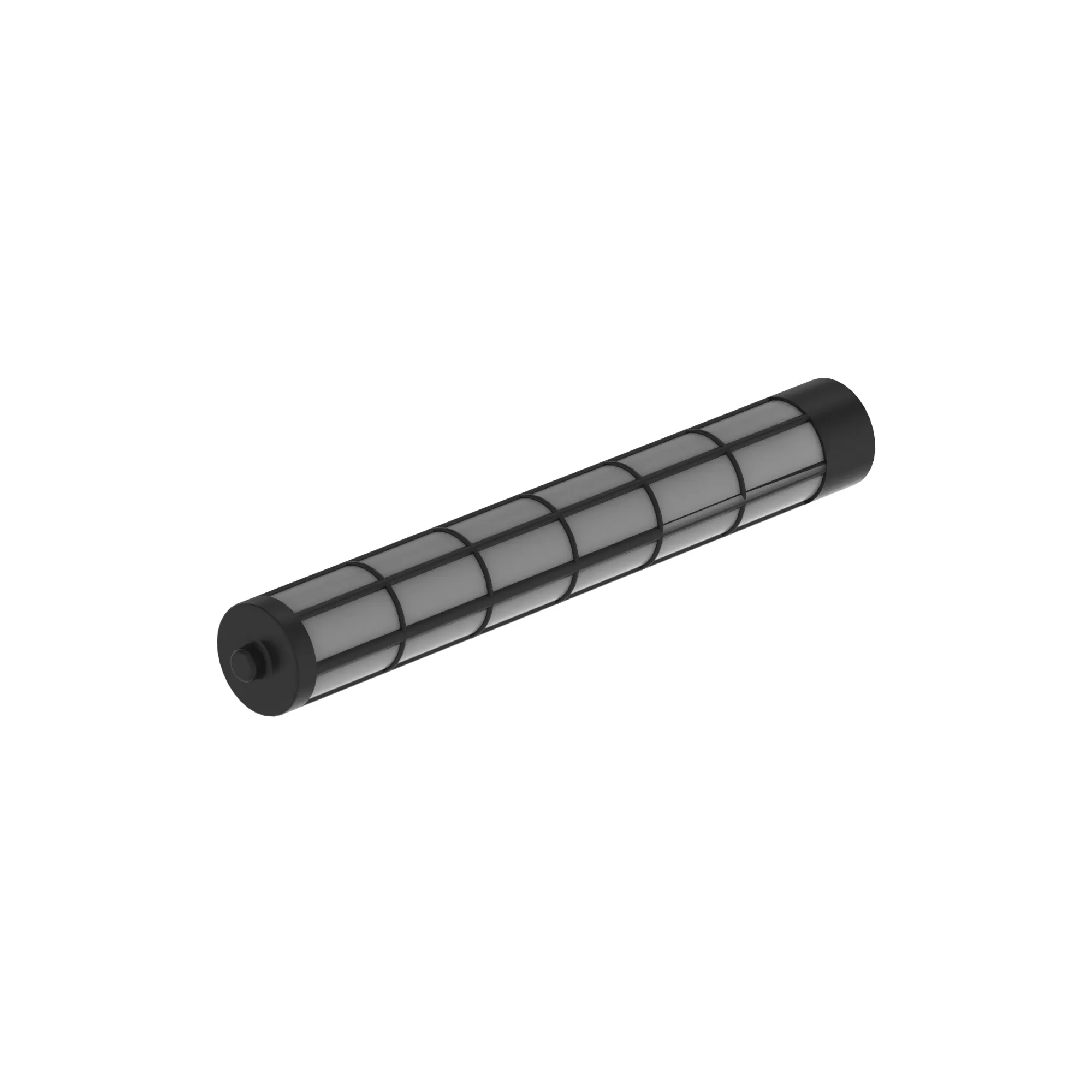 John Deere Reservoir Screen - R544947