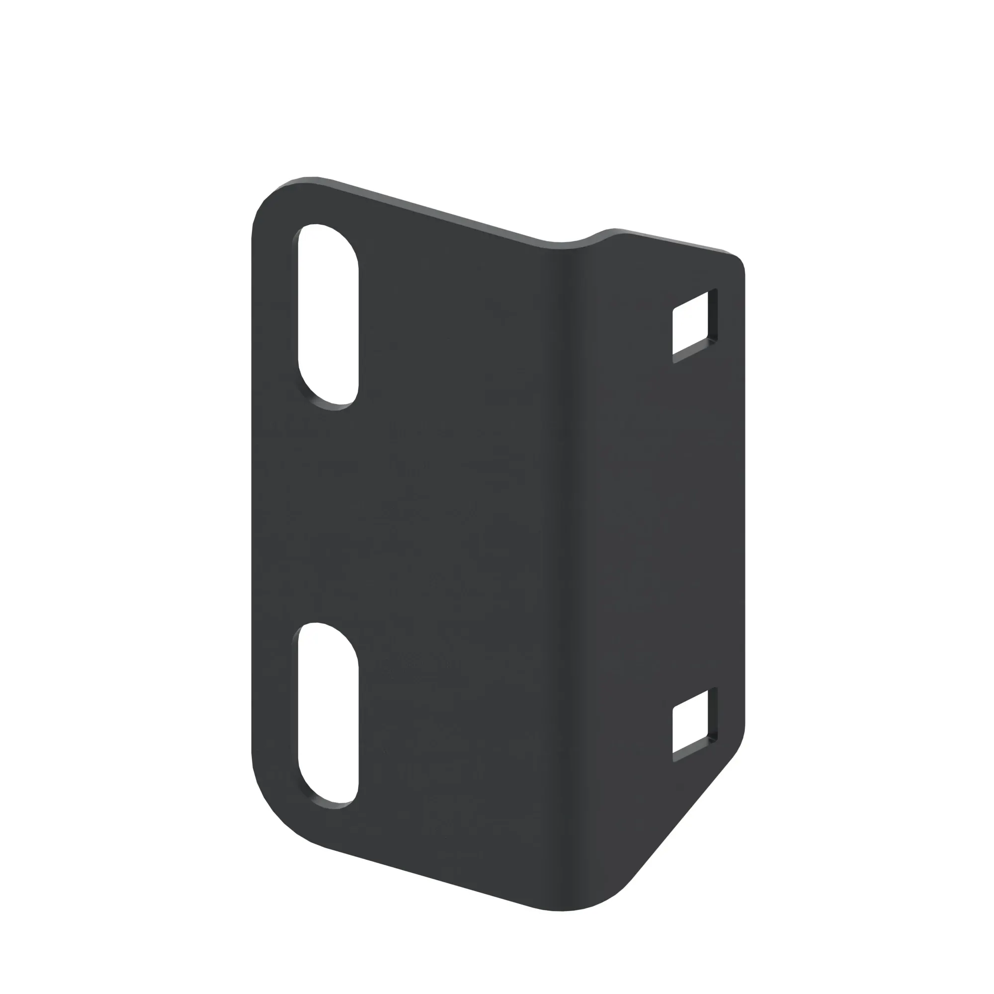 SHEET, HOLDER, SHIELD, FUEL TANK