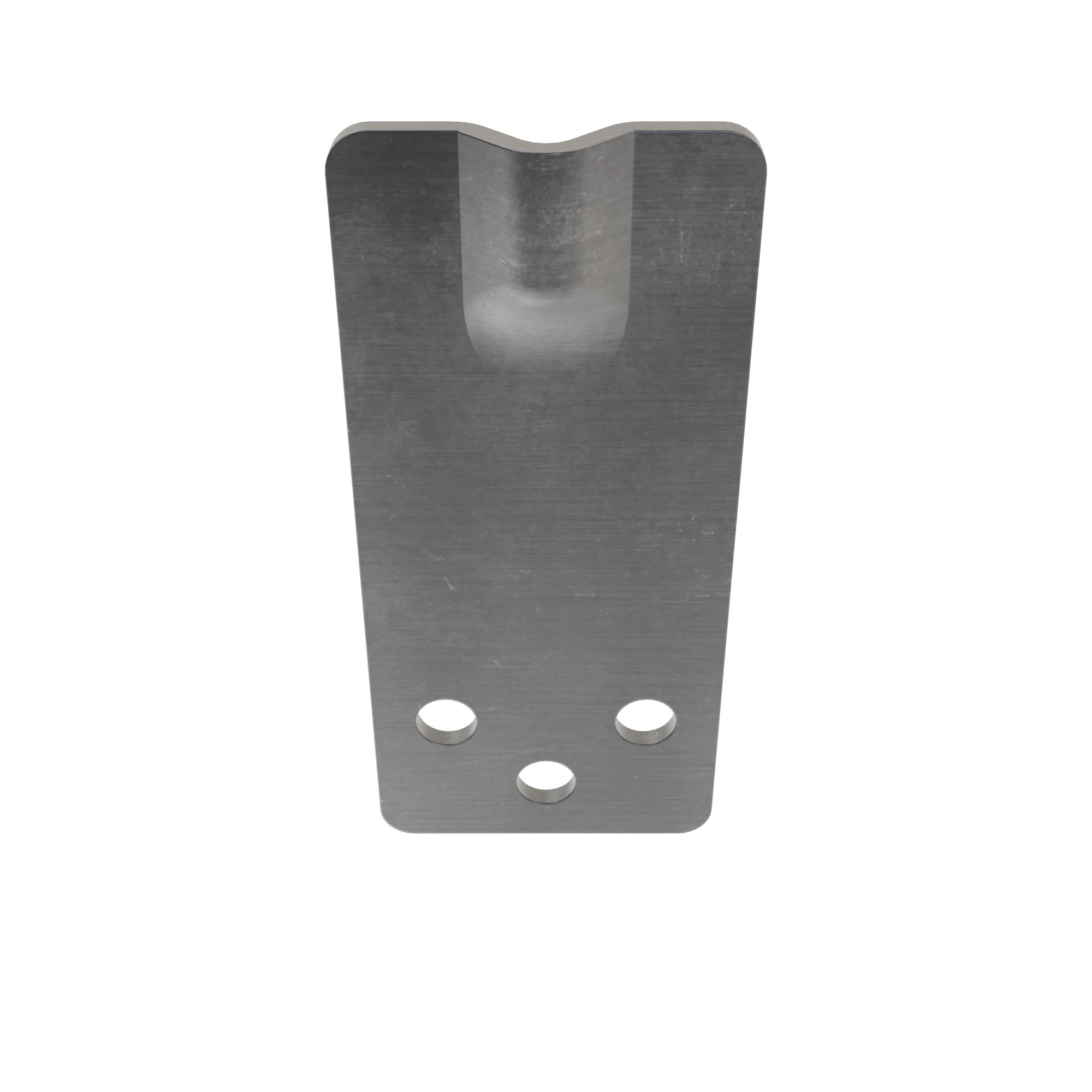 John Deere Row Cleaner Unit Detent - A88268