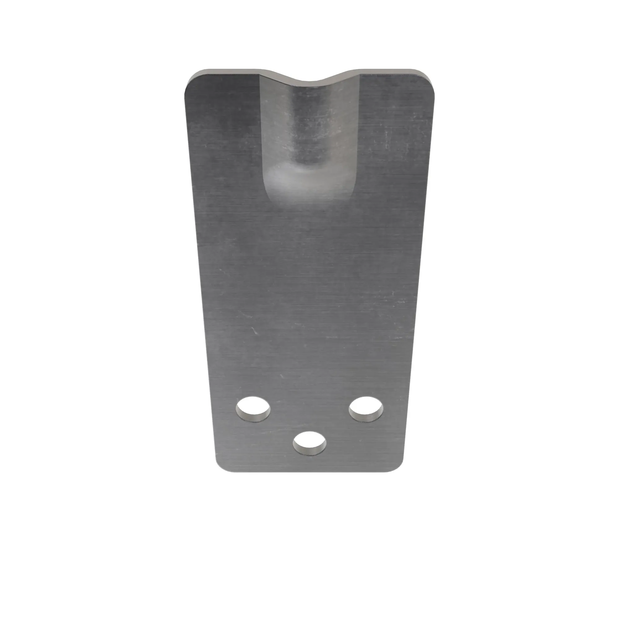 John Deere Row Cleaner Unit Detent - A88268