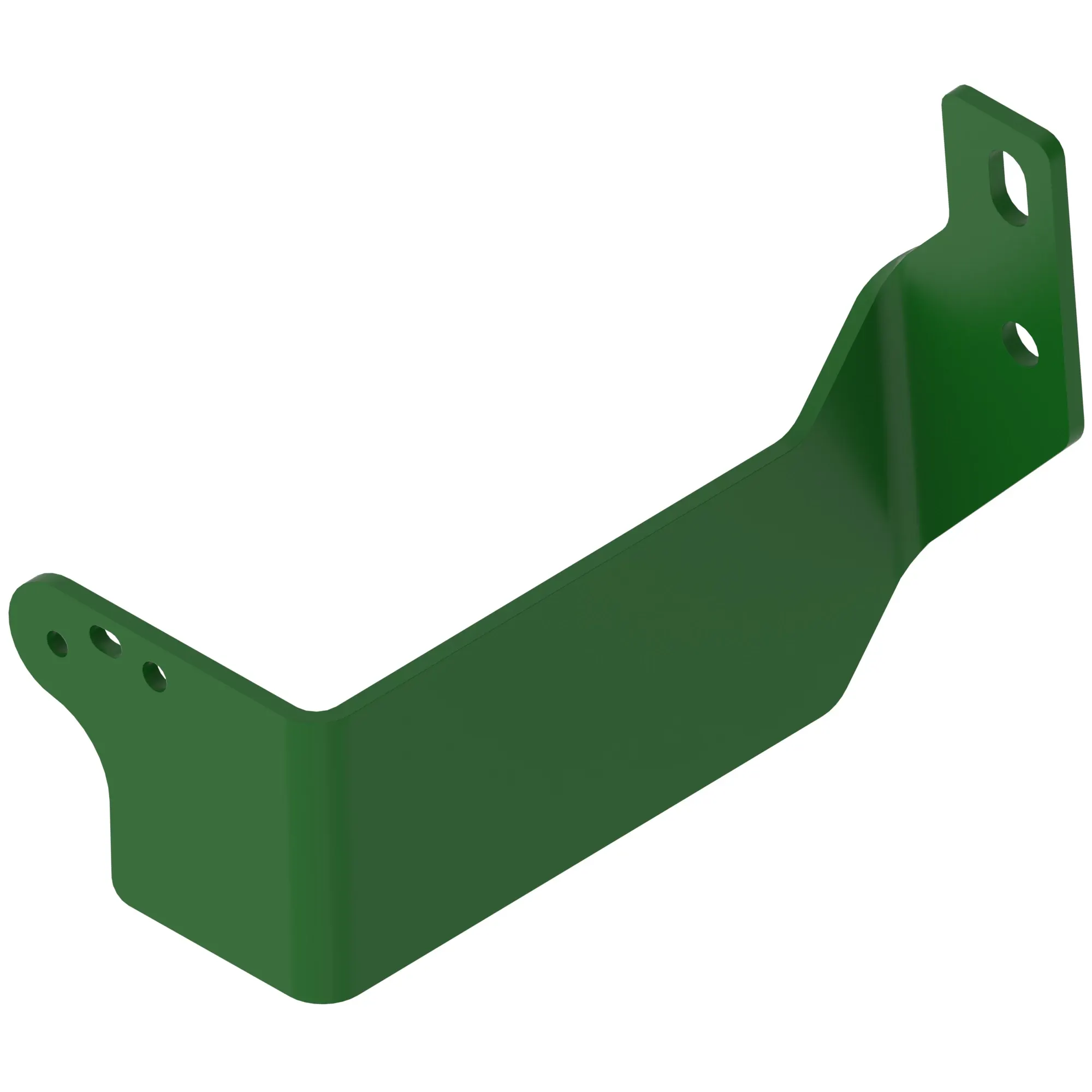 STORAGE DEVICE LH