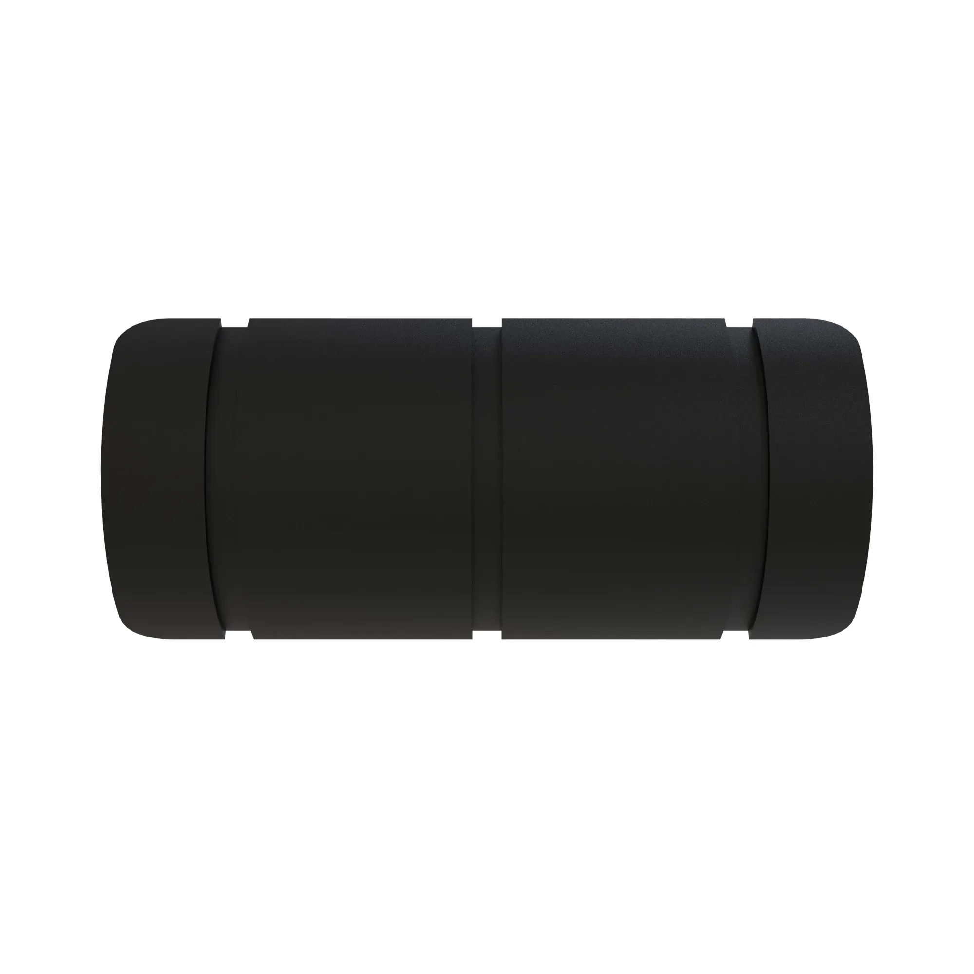 John Deere Hydraulic Hose Guard - AT313439
